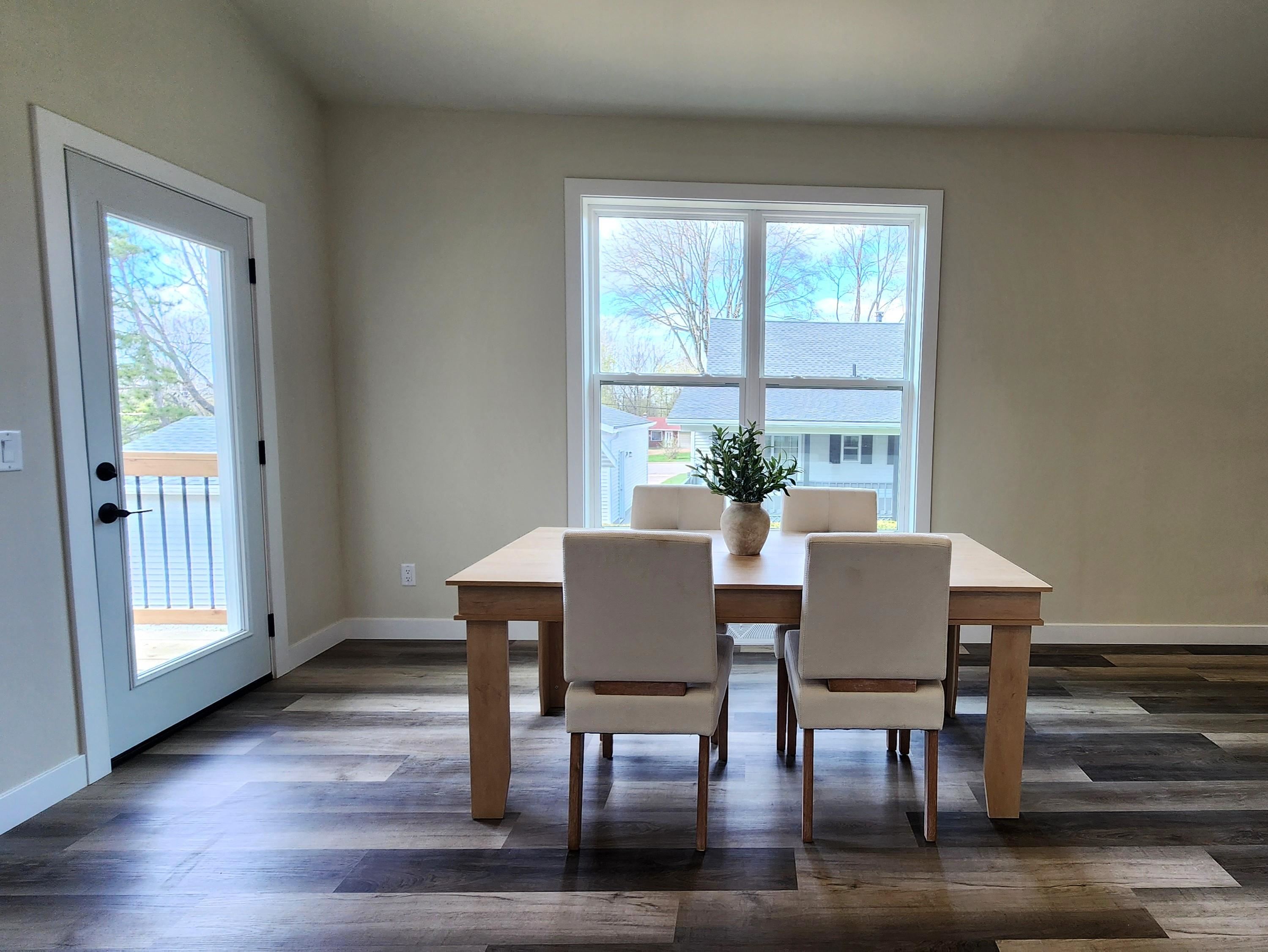 585 BLAKE STREET, Mosinee, Wisconsin 54455, 3 Bedrooms Bedrooms, ,2 BathroomsBathrooms,Residential,For Sale,585 BLAKE STREET,22602124