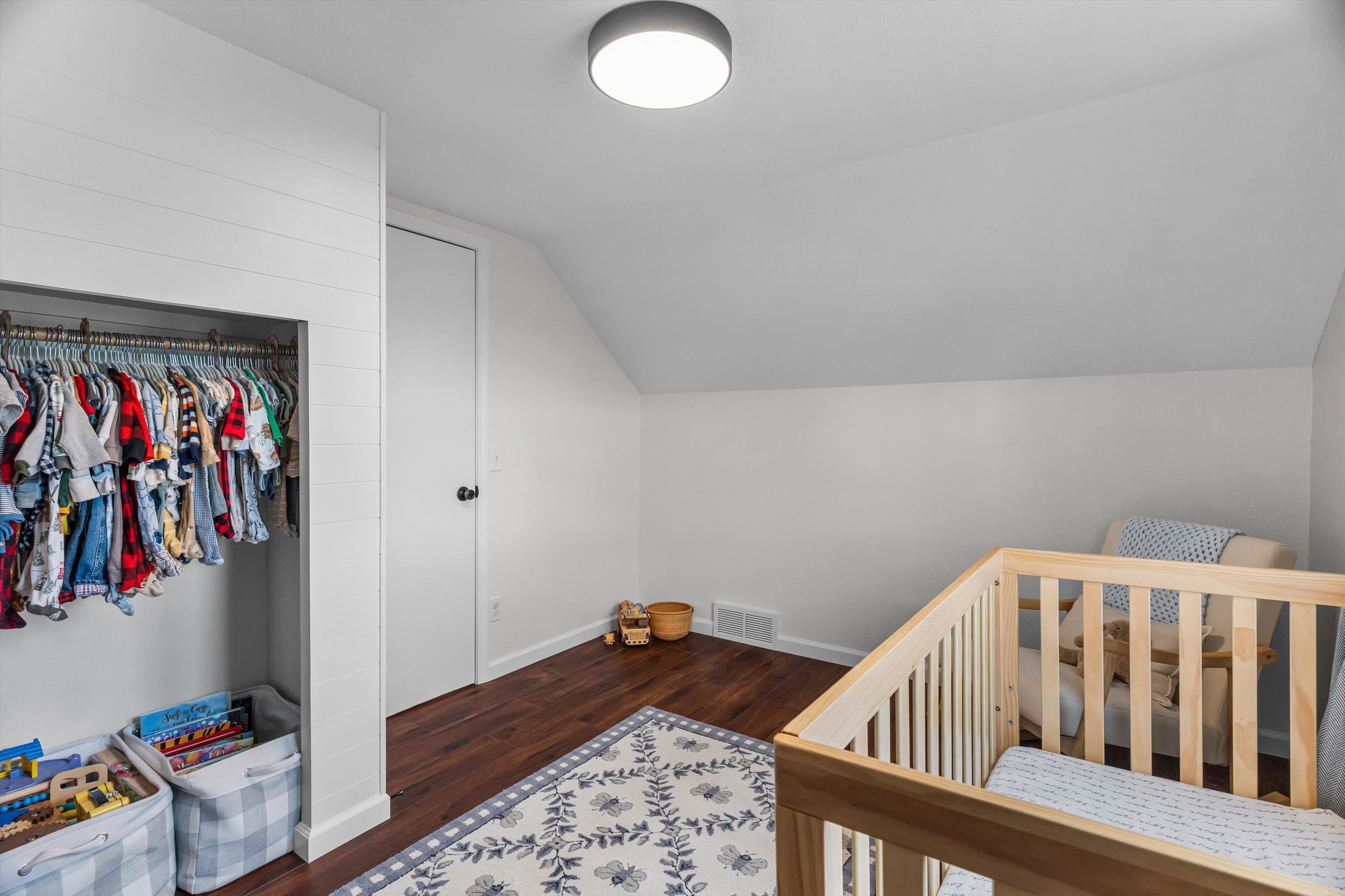 806 E DOEGE STREET, Marshfield, Wisconsin 54449, 3 Bedrooms Bedrooms, ,1 BathroomBathrooms,Residential,For Sale,806 E DOEGE STREET,22602125