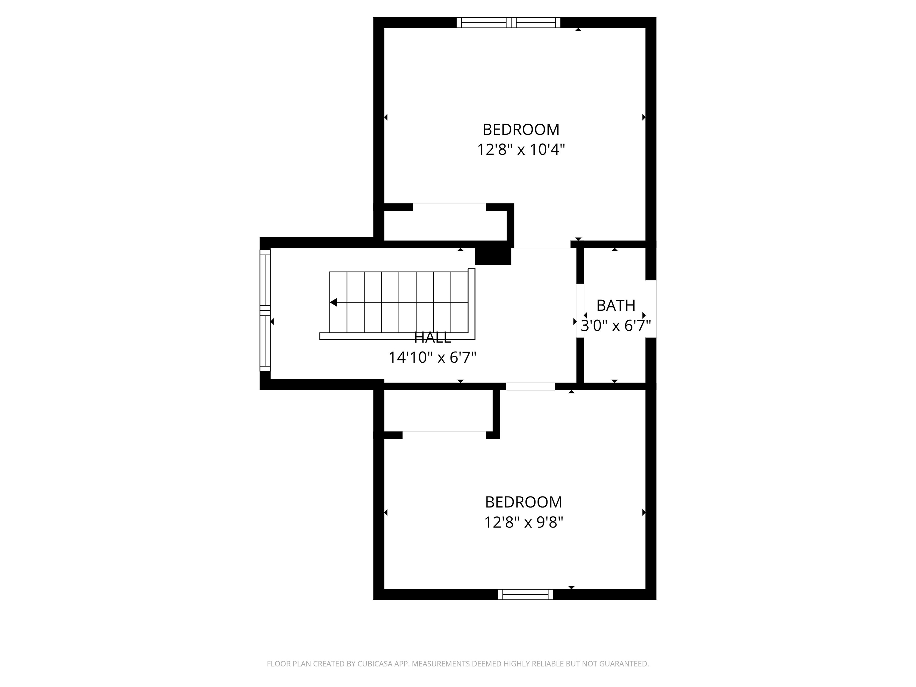 806 E DOEGE STREET, Marshfield, Wisconsin 54449, 3 Bedrooms Bedrooms, ,1 BathroomBathrooms,Residential,For Sale,806 E DOEGE STREET,22602125