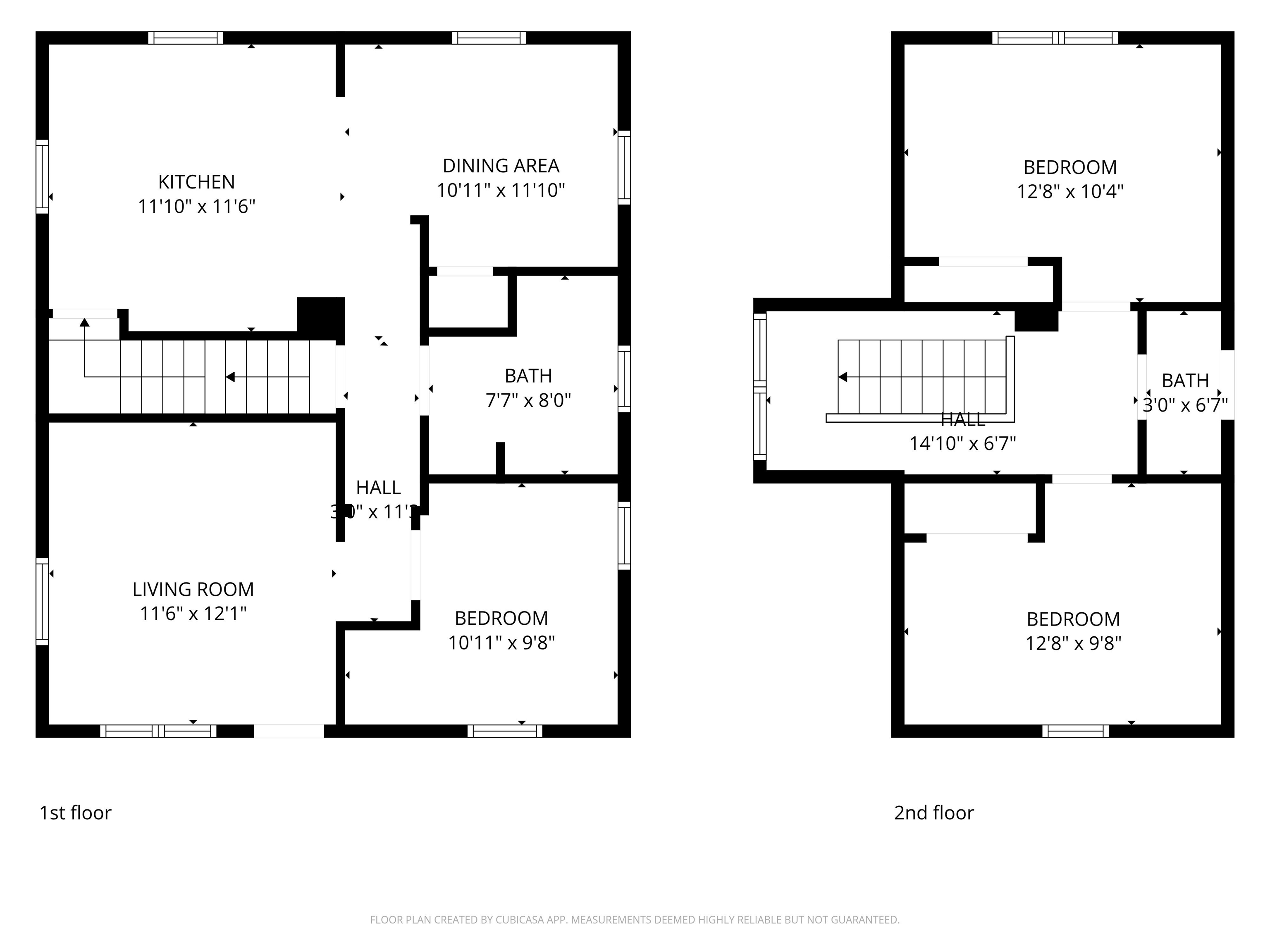 806 E DOEGE STREET, Marshfield, Wisconsin 54449, 3 Bedrooms Bedrooms, ,1 BathroomBathrooms,Residential,For Sale,806 E DOEGE STREET,22602125