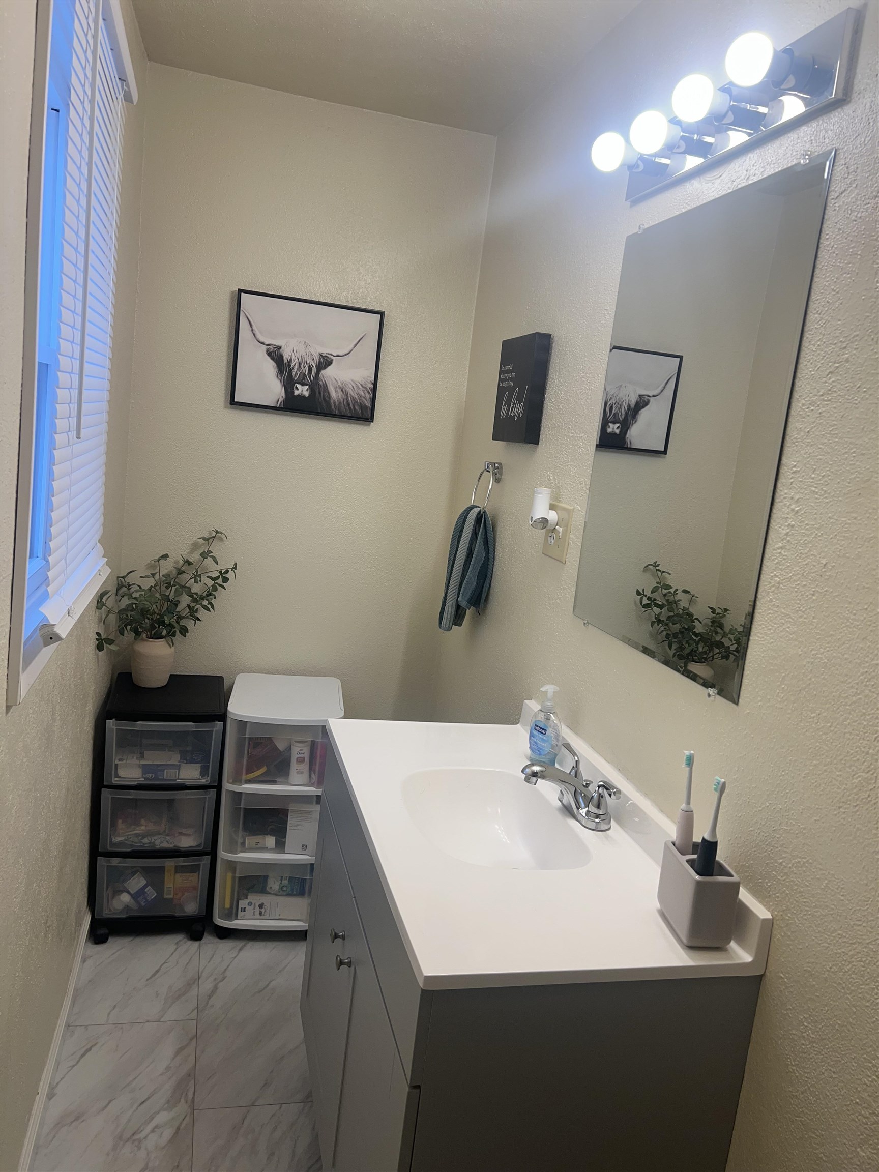 325 WASHINGTON AVENUE, Stevens Point, Wisconsin 54481, 3 Bedrooms Bedrooms, ,1 BathroomBathrooms,Residential,For Sale,325 WASHINGTON AVENUE,22602126