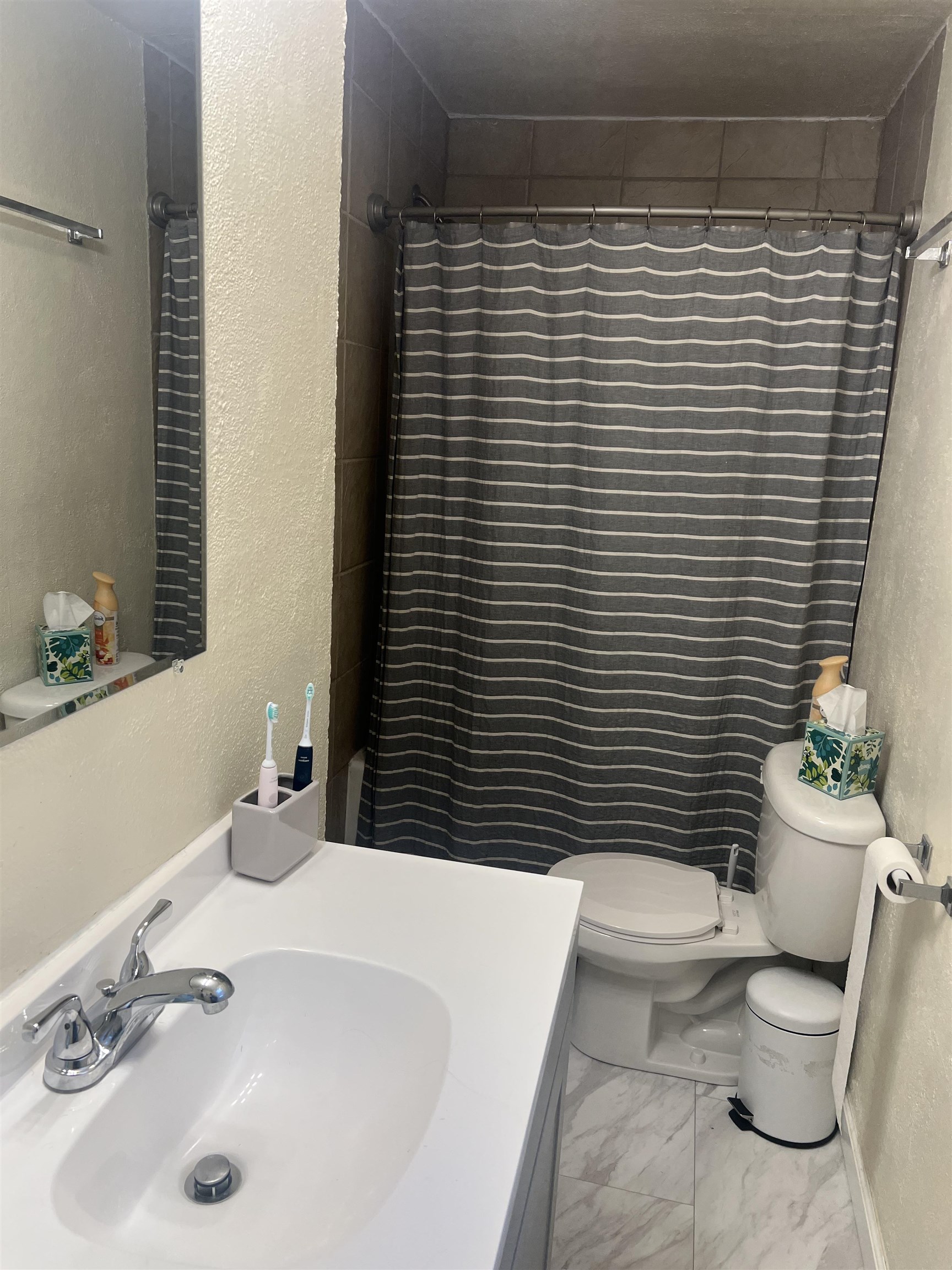 325 WASHINGTON AVENUE, Stevens Point, Wisconsin 54481, 3 Bedrooms Bedrooms, ,1 BathroomBathrooms,Residential,For Sale,325 WASHINGTON AVENUE,22602126