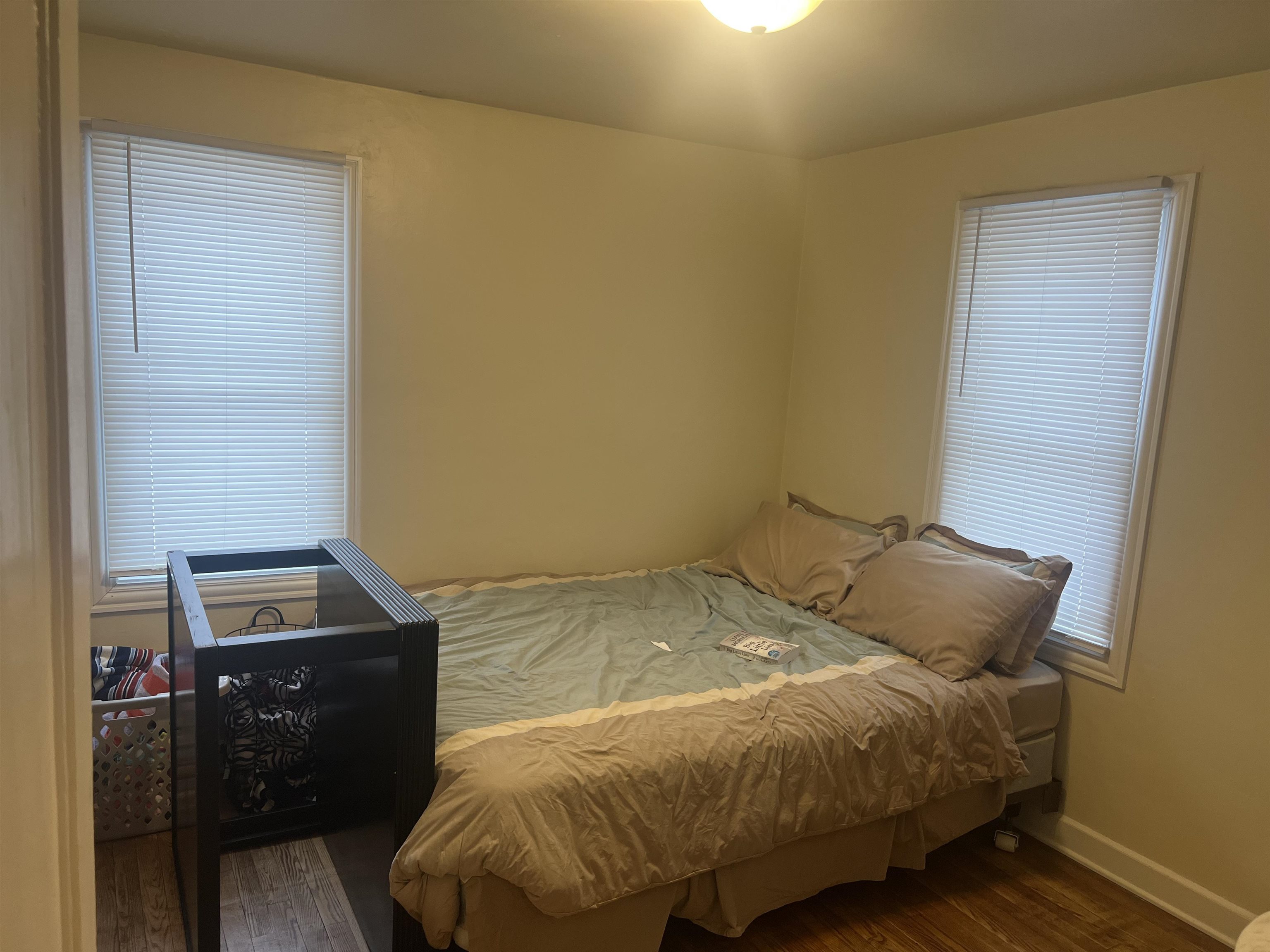 325 WASHINGTON AVENUE, Stevens Point, Wisconsin 54481, 3 Bedrooms Bedrooms, ,1 BathroomBathrooms,Residential,For Sale,325 WASHINGTON AVENUE,22602126