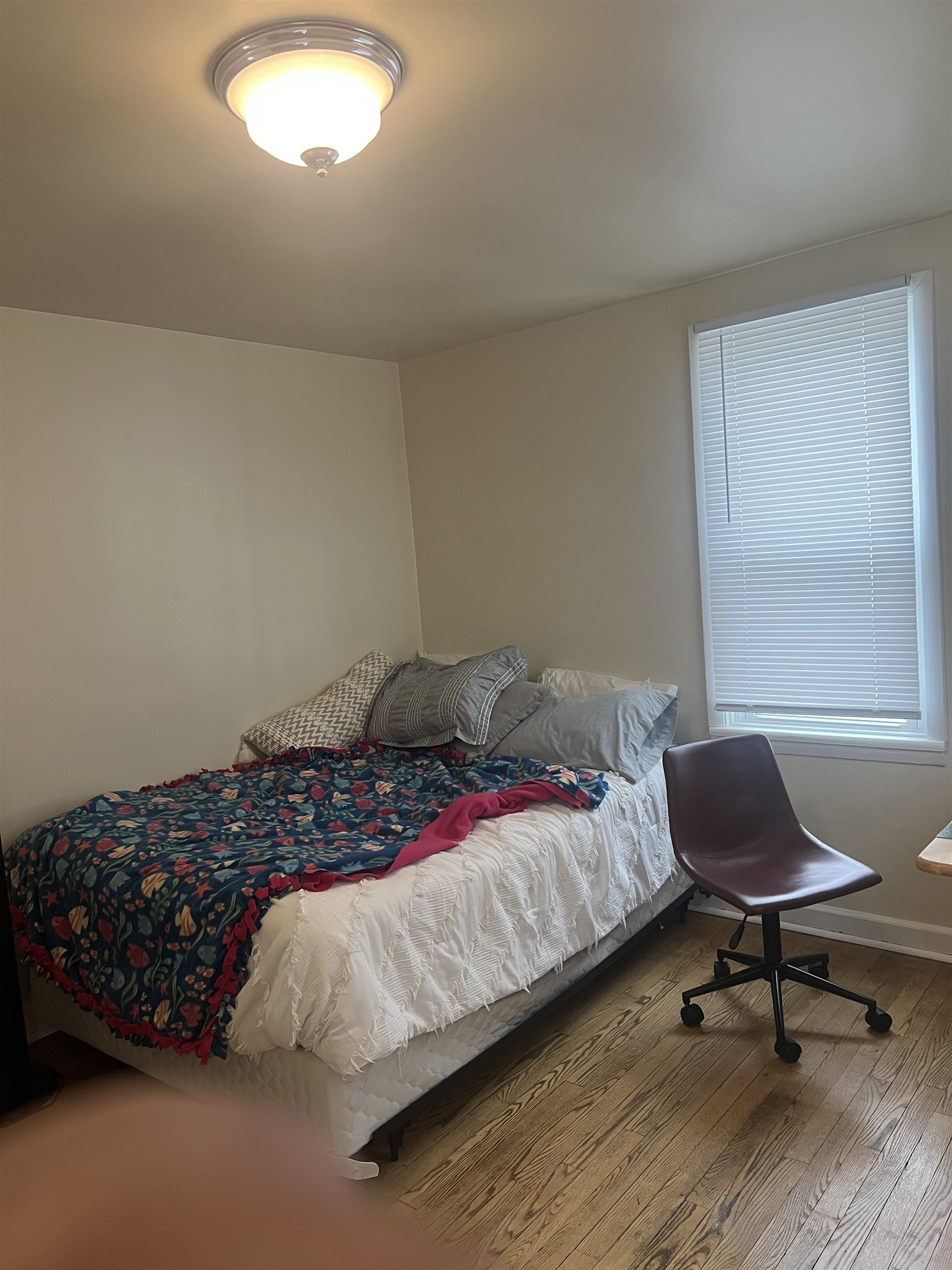 325 WASHINGTON AVENUE, Stevens Point, Wisconsin 54481, 3 Bedrooms Bedrooms, ,1 BathroomBathrooms,Residential,For Sale,325 WASHINGTON AVENUE,22602126