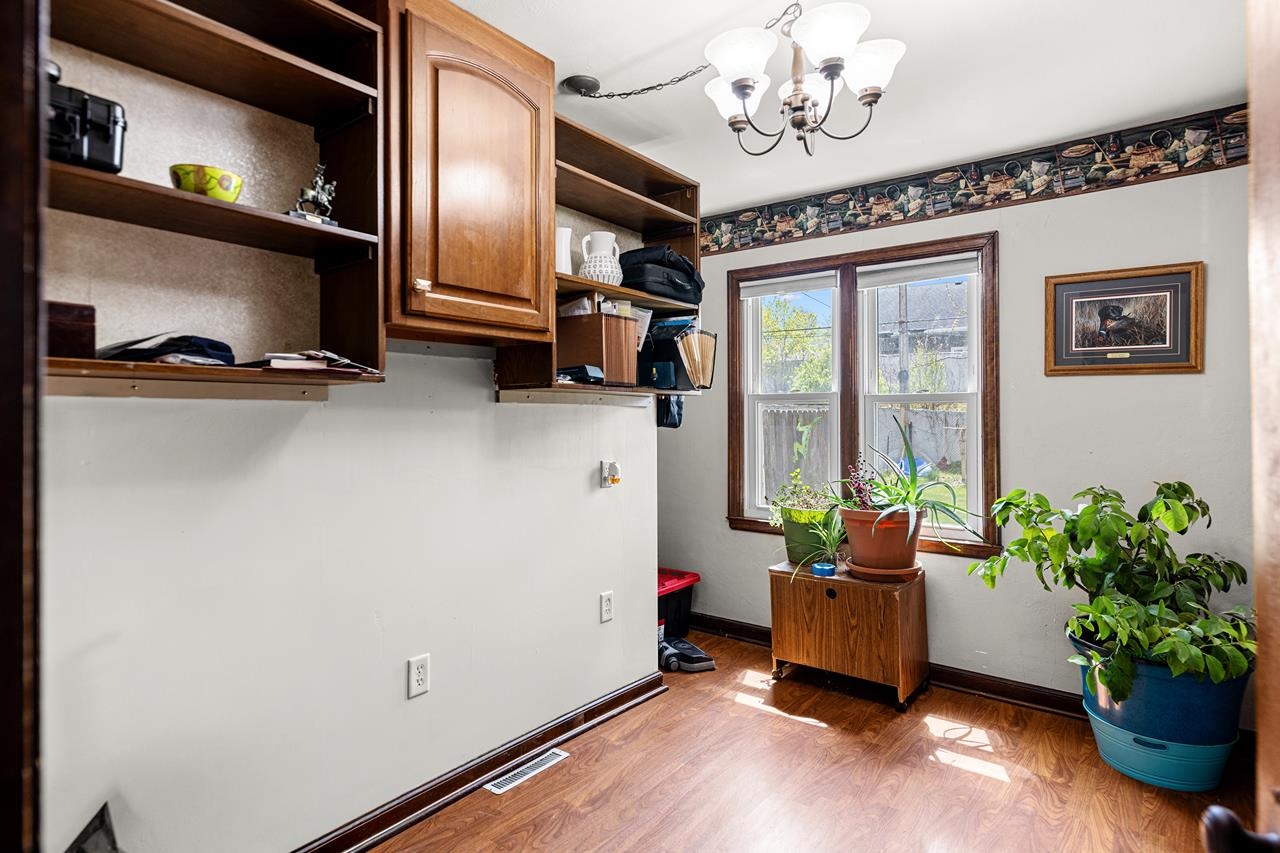 1105 E 9TH STREET, Merrill, Wisconsin 54452, 6 Bedrooms Bedrooms, ,2 BathroomsBathrooms,Residential,For Sale,1105 E 9TH STREET,22602128