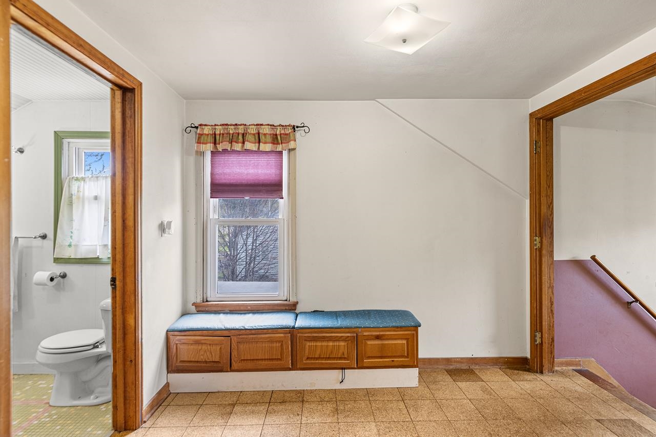 1105 E 9TH STREET, Merrill, Wisconsin 54452, 6 Bedrooms Bedrooms, ,2 BathroomsBathrooms,Residential,For Sale,1105 E 9TH STREET,22602128