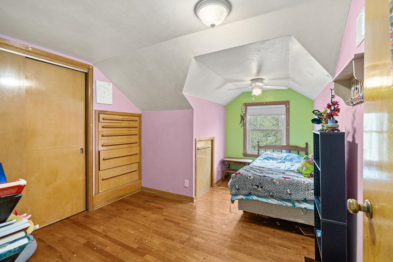 1105 E 9TH STREET, Merrill, Wisconsin 54452, 6 Bedrooms Bedrooms, ,2 BathroomsBathrooms,Residential,For Sale,1105 E 9TH STREET,22602128