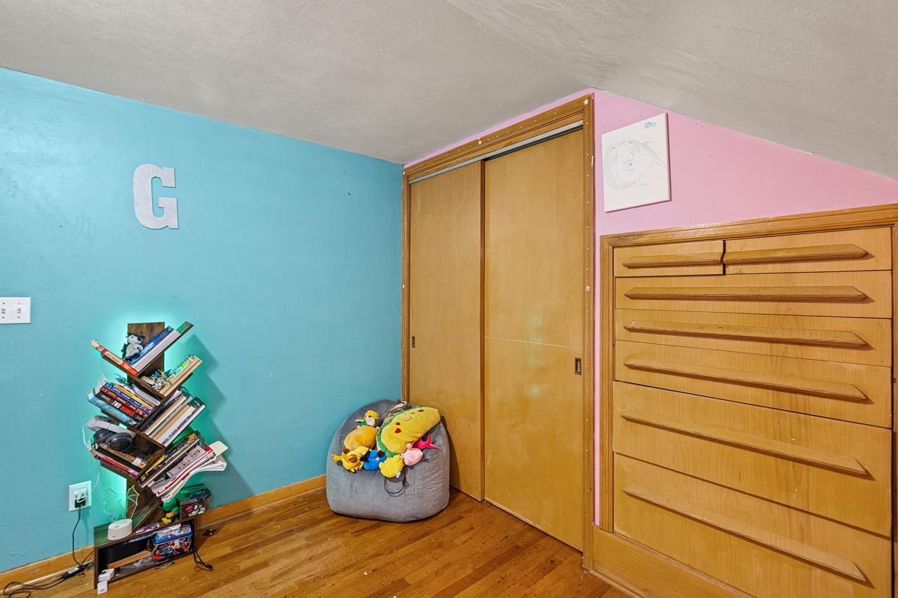1105 E 9TH STREET, Merrill, Wisconsin 54452, 6 Bedrooms Bedrooms, ,2 BathroomsBathrooms,Residential,For Sale,1105 E 9TH STREET,22602128