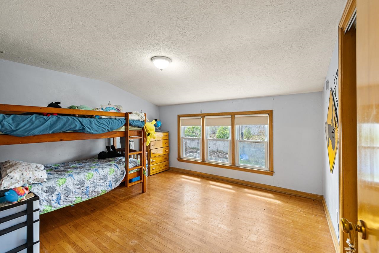 1105 E 9TH STREET, Merrill, Wisconsin 54452, 6 Bedrooms Bedrooms, ,2 BathroomsBathrooms,Residential,For Sale,1105 E 9TH STREET,22602128
