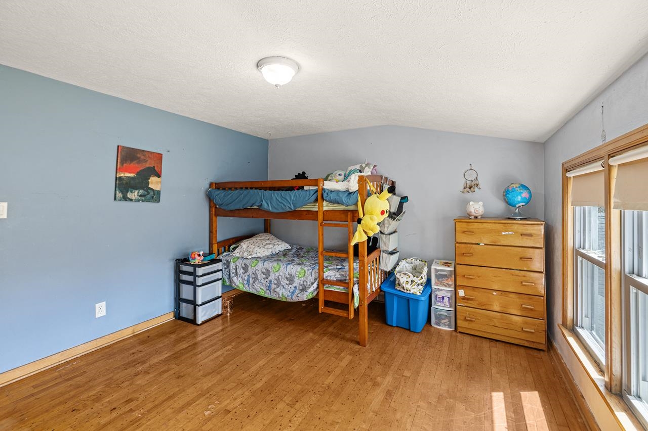 1105 E 9TH STREET, Merrill, Wisconsin 54452, 6 Bedrooms Bedrooms, ,2 BathroomsBathrooms,Residential,For Sale,1105 E 9TH STREET,22602128