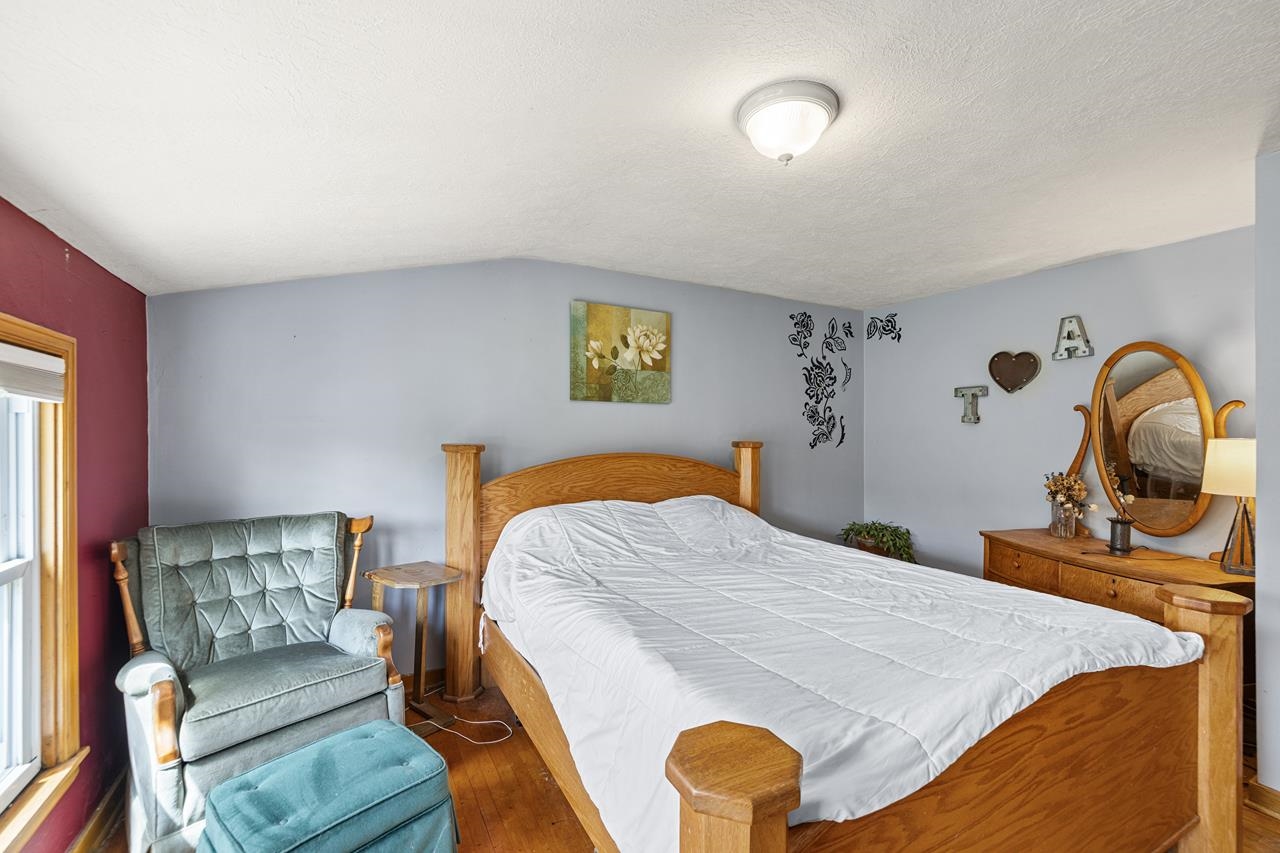 1105 E 9TH STREET, Merrill, Wisconsin 54452, 6 Bedrooms Bedrooms, ,2 BathroomsBathrooms,Residential,For Sale,1105 E 9TH STREET,22602128