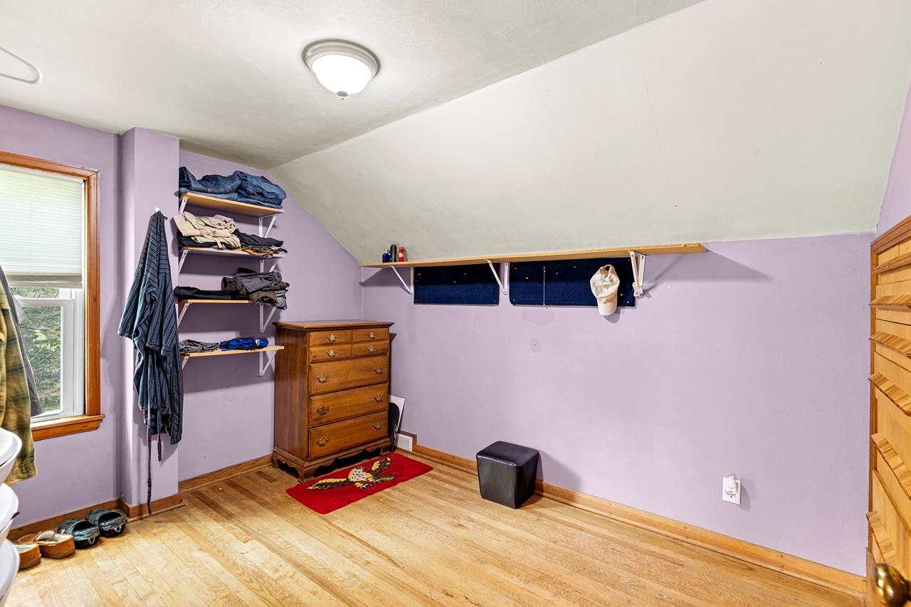 1105 E 9TH STREET, Merrill, Wisconsin 54452, 6 Bedrooms Bedrooms, ,2 BathroomsBathrooms,Residential,For Sale,1105 E 9TH STREET,22602128