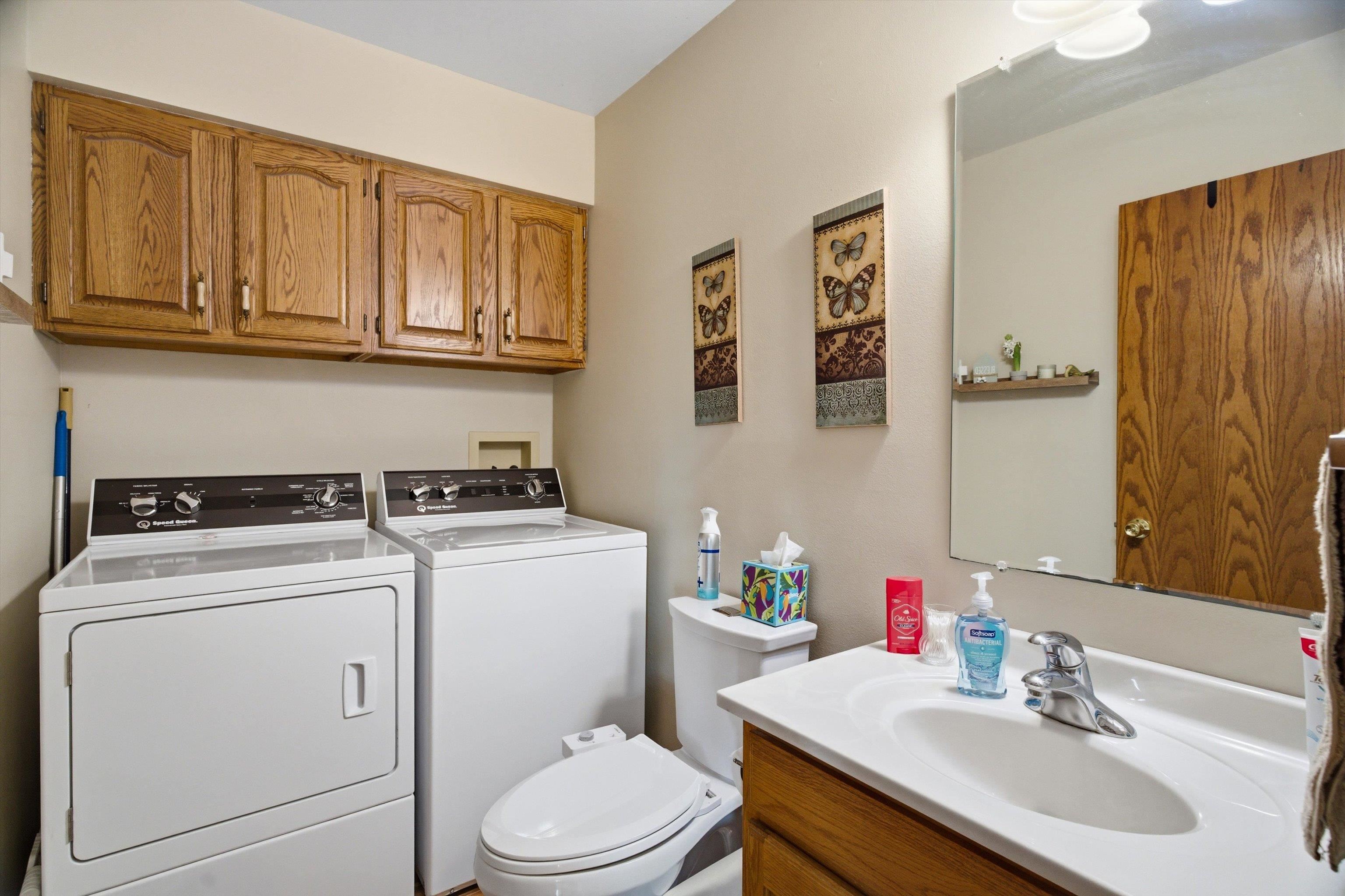 1508 N ADAMS AVENUE, Marshfield, Wisconsin 54449, 3 Bedrooms Bedrooms, ,1 BathroomBathrooms,Residential,For Sale,1508 N ADAMS AVENUE,22602129