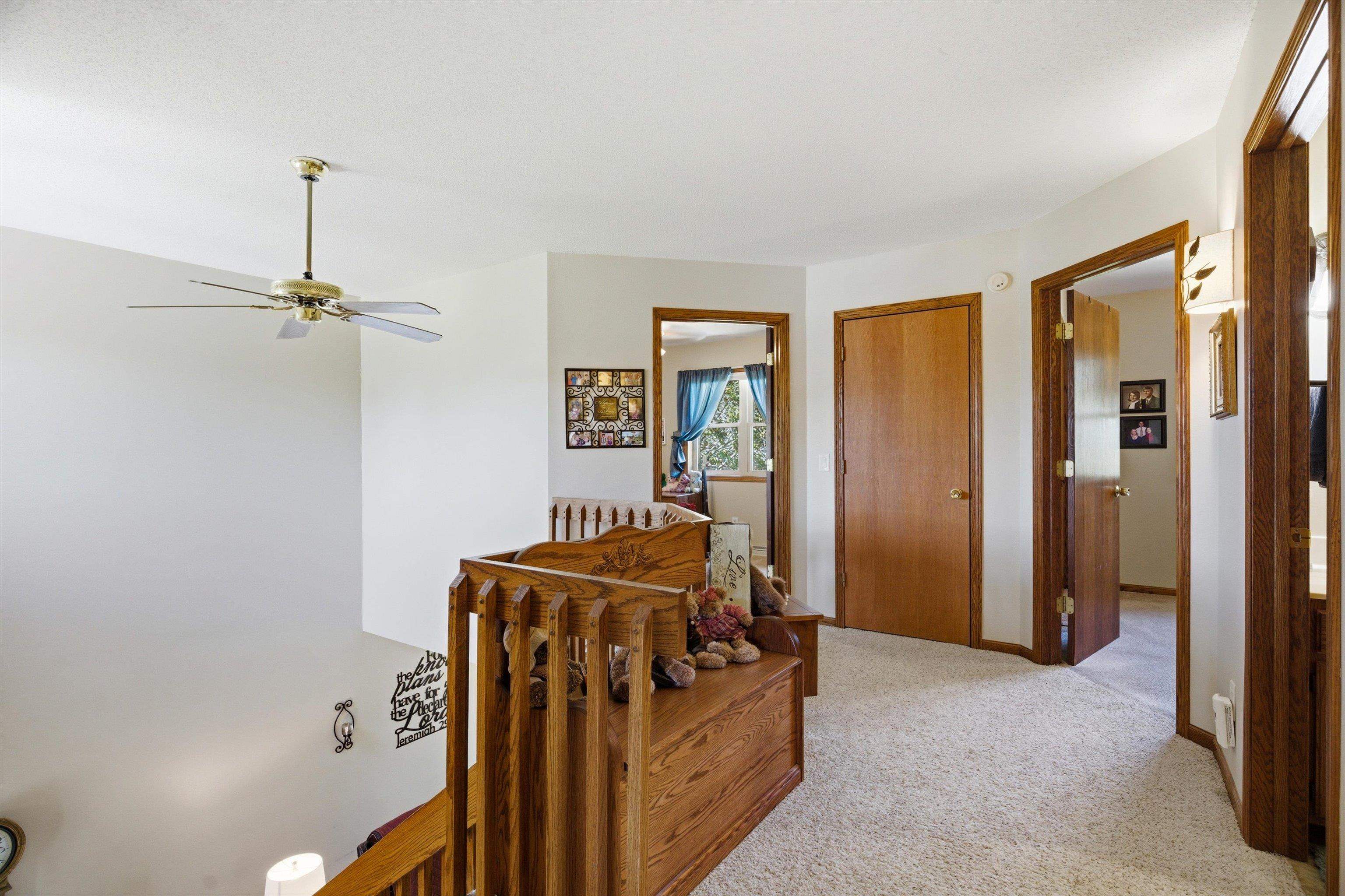 1508 N ADAMS AVENUE, Marshfield, Wisconsin 54449, 3 Bedrooms Bedrooms, ,1 BathroomBathrooms,Residential,For Sale,1508 N ADAMS AVENUE,22602129