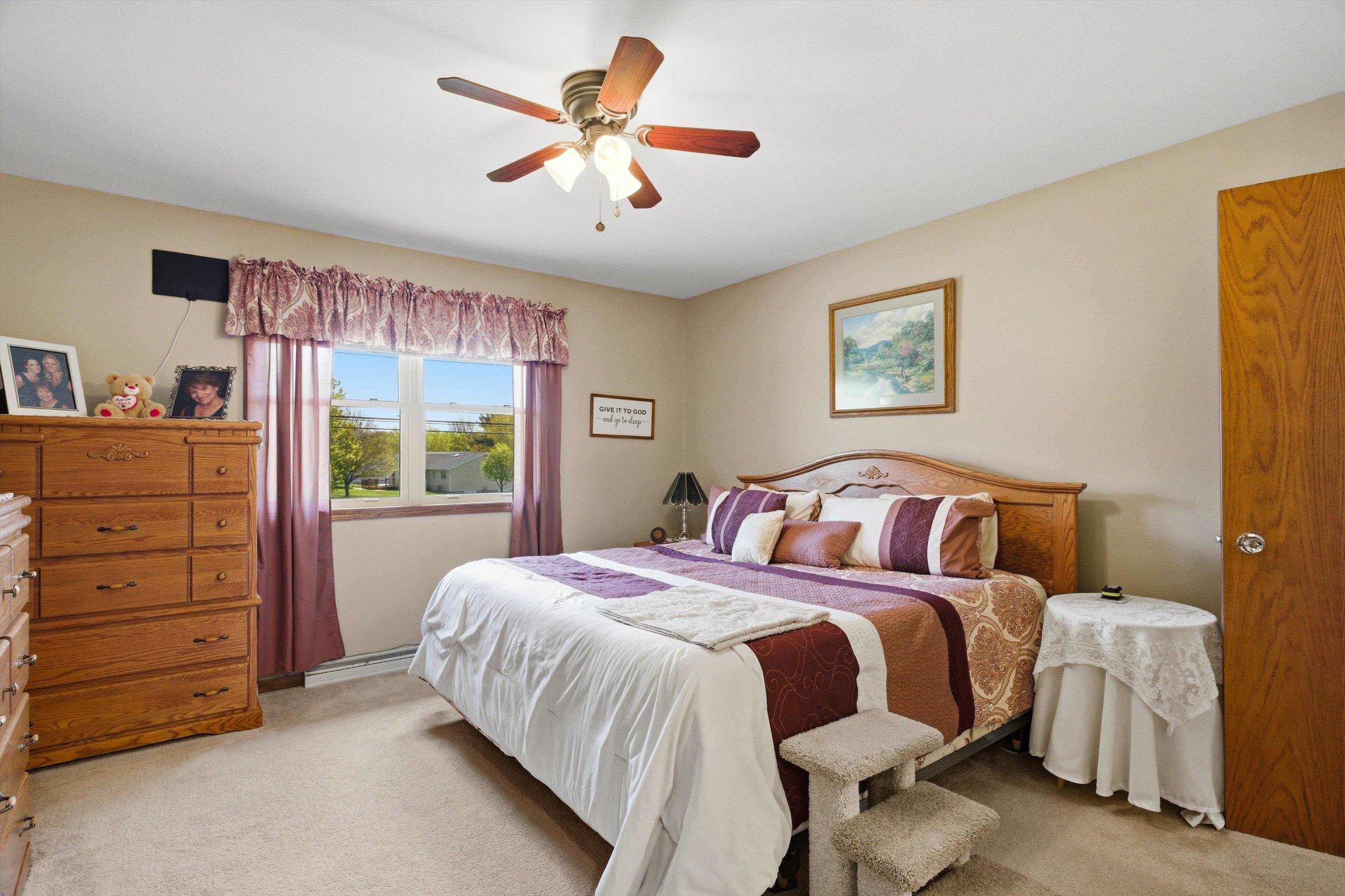 1508 N ADAMS AVENUE, Marshfield, Wisconsin 54449, 3 Bedrooms Bedrooms, ,1 BathroomBathrooms,Residential,For Sale,1508 N ADAMS AVENUE,22602129