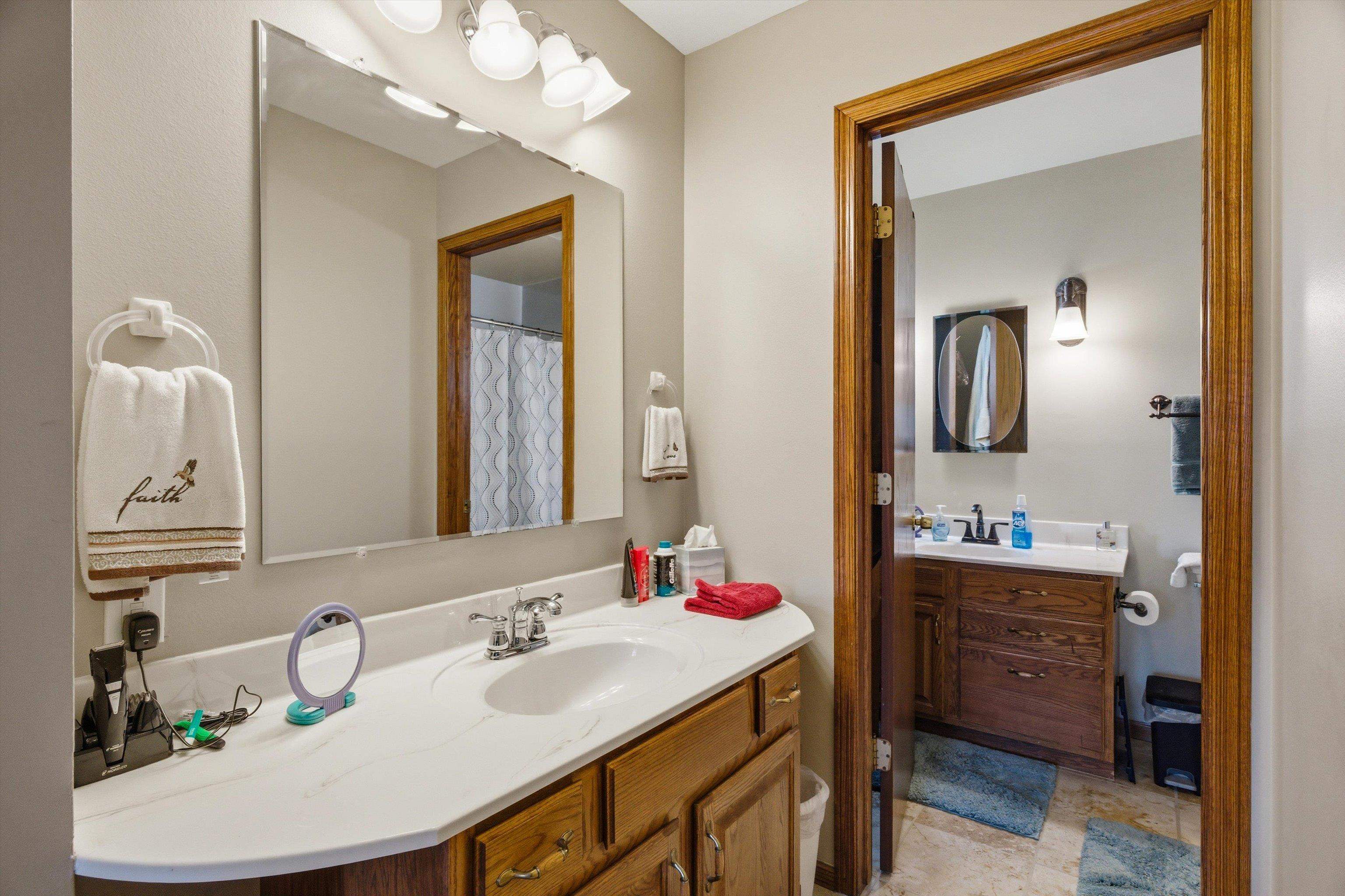 1508 N ADAMS AVENUE, Marshfield, Wisconsin 54449, 3 Bedrooms Bedrooms, ,1 BathroomBathrooms,Residential,For Sale,1508 N ADAMS AVENUE,22602129