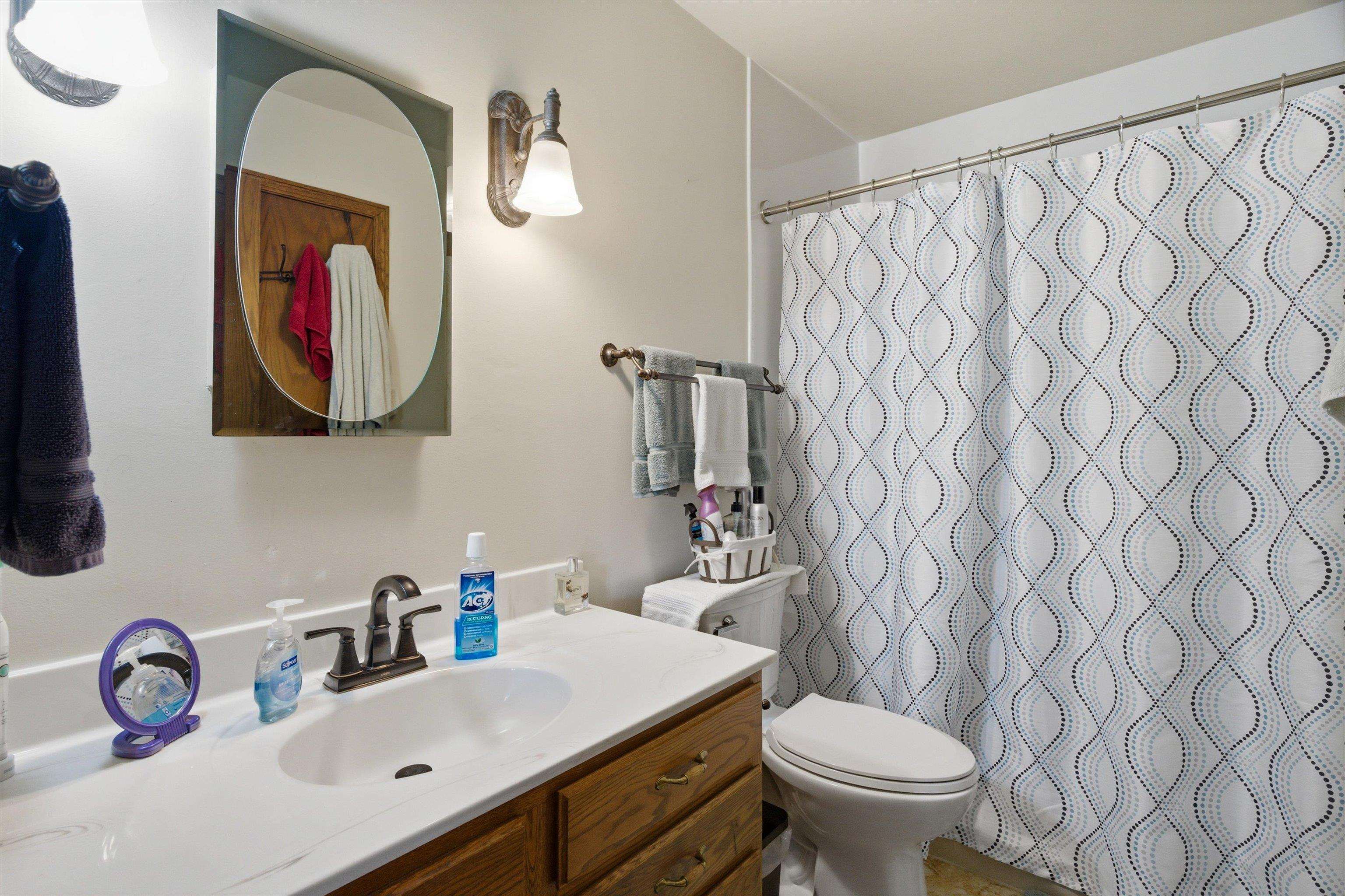 1508 N ADAMS AVENUE, Marshfield, Wisconsin 54449, 3 Bedrooms Bedrooms, ,1 BathroomBathrooms,Residential,For Sale,1508 N ADAMS AVENUE,22602129