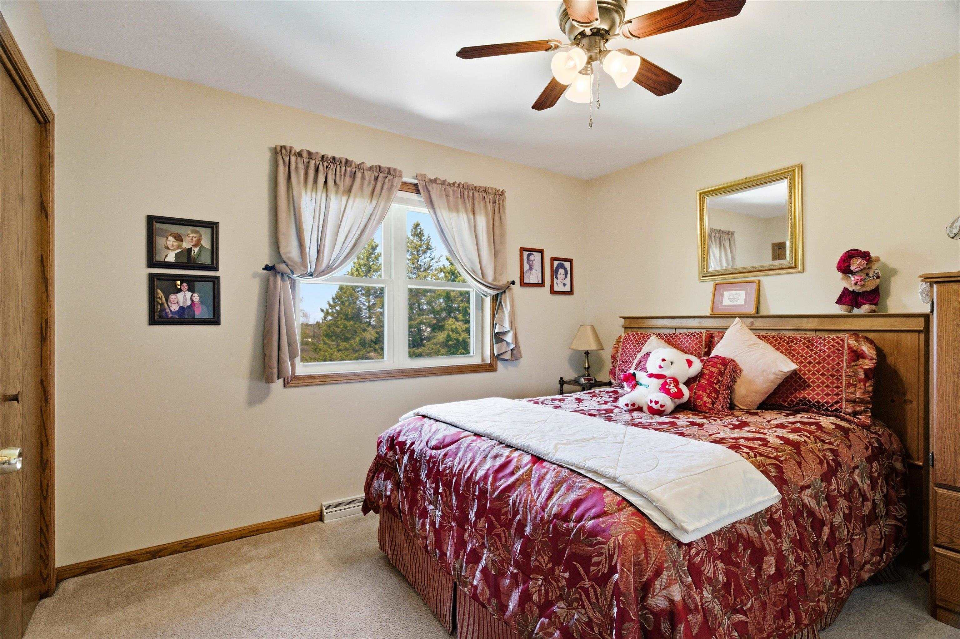 1508 N ADAMS AVENUE, Marshfield, Wisconsin 54449, 3 Bedrooms Bedrooms, ,1 BathroomBathrooms,Residential,For Sale,1508 N ADAMS AVENUE,22602129