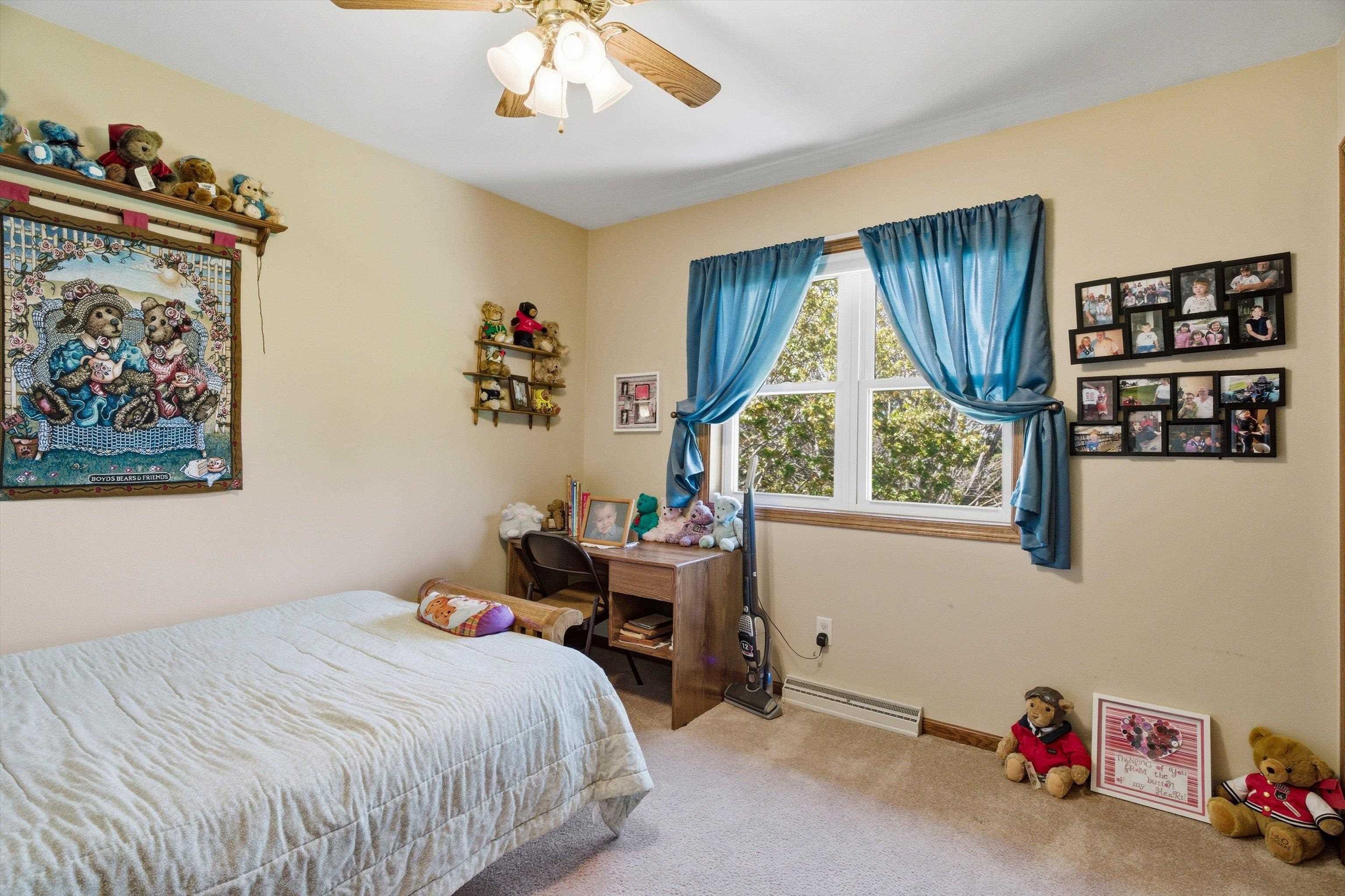 1508 N ADAMS AVENUE, Marshfield, Wisconsin 54449, 3 Bedrooms Bedrooms, ,1 BathroomBathrooms,Residential,For Sale,1508 N ADAMS AVENUE,22602129