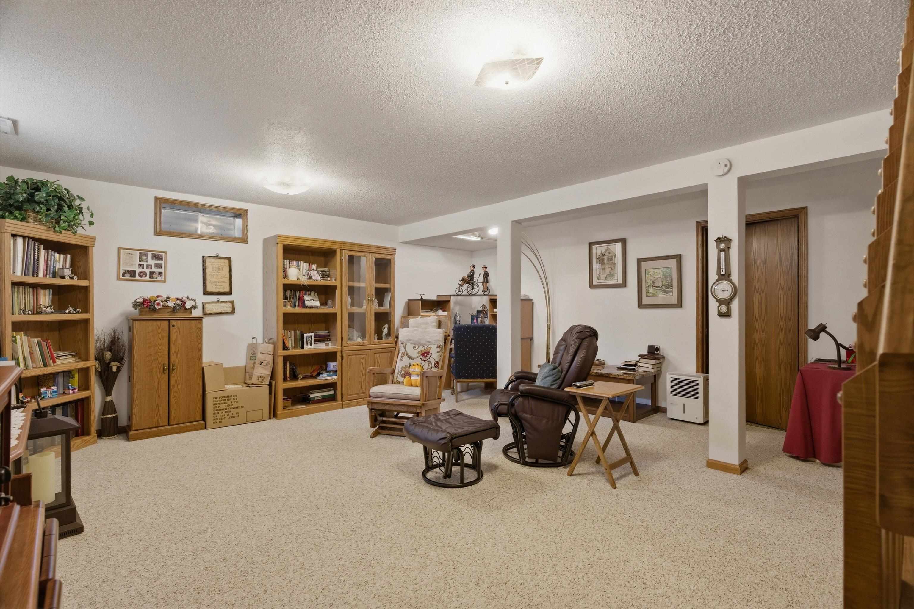 1508 N ADAMS AVENUE, Marshfield, Wisconsin 54449, 3 Bedrooms Bedrooms, ,1 BathroomBathrooms,Residential,For Sale,1508 N ADAMS AVENUE,22602129