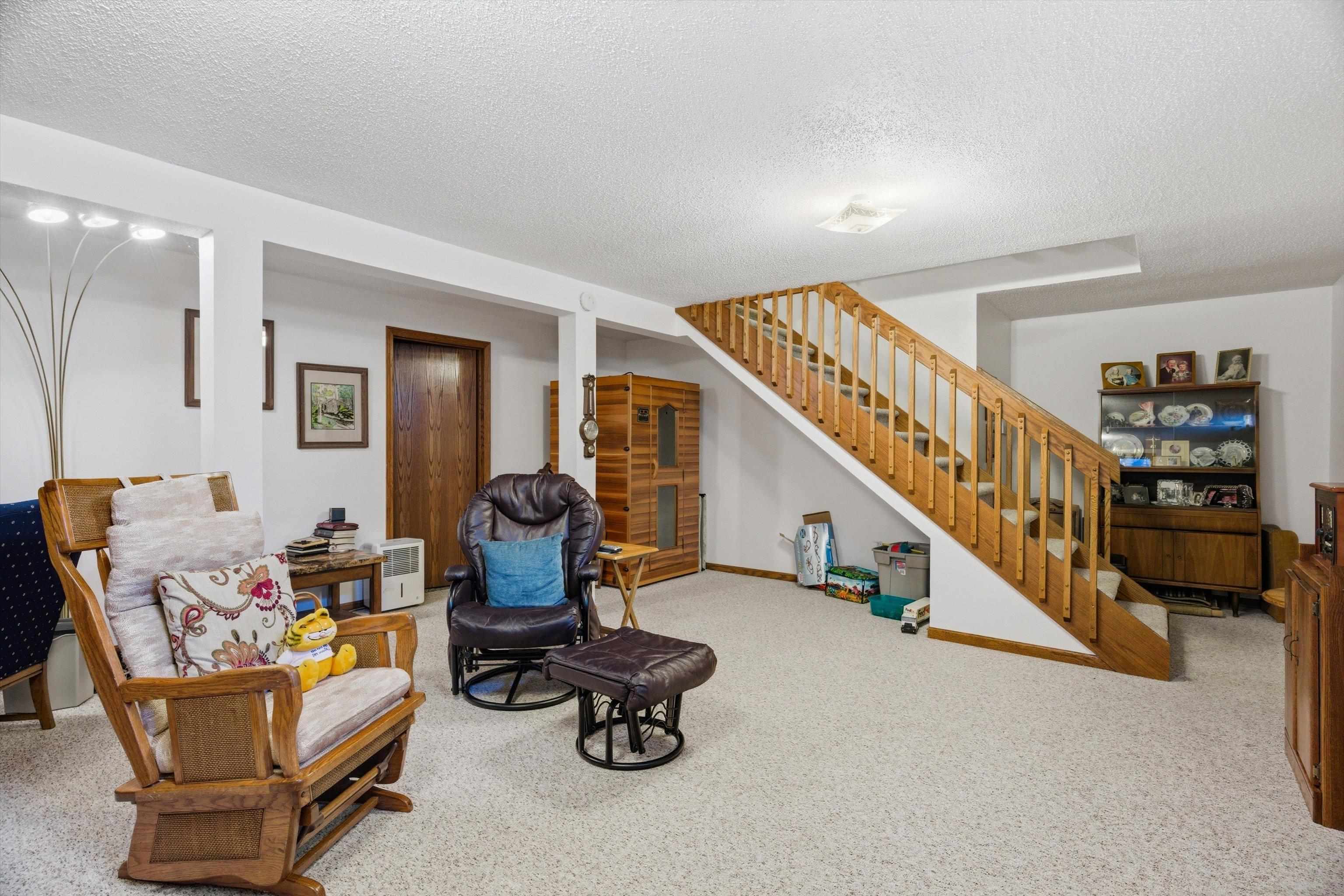 1508 N ADAMS AVENUE, Marshfield, Wisconsin 54449, 3 Bedrooms Bedrooms, ,1 BathroomBathrooms,Residential,For Sale,1508 N ADAMS AVENUE,22602129