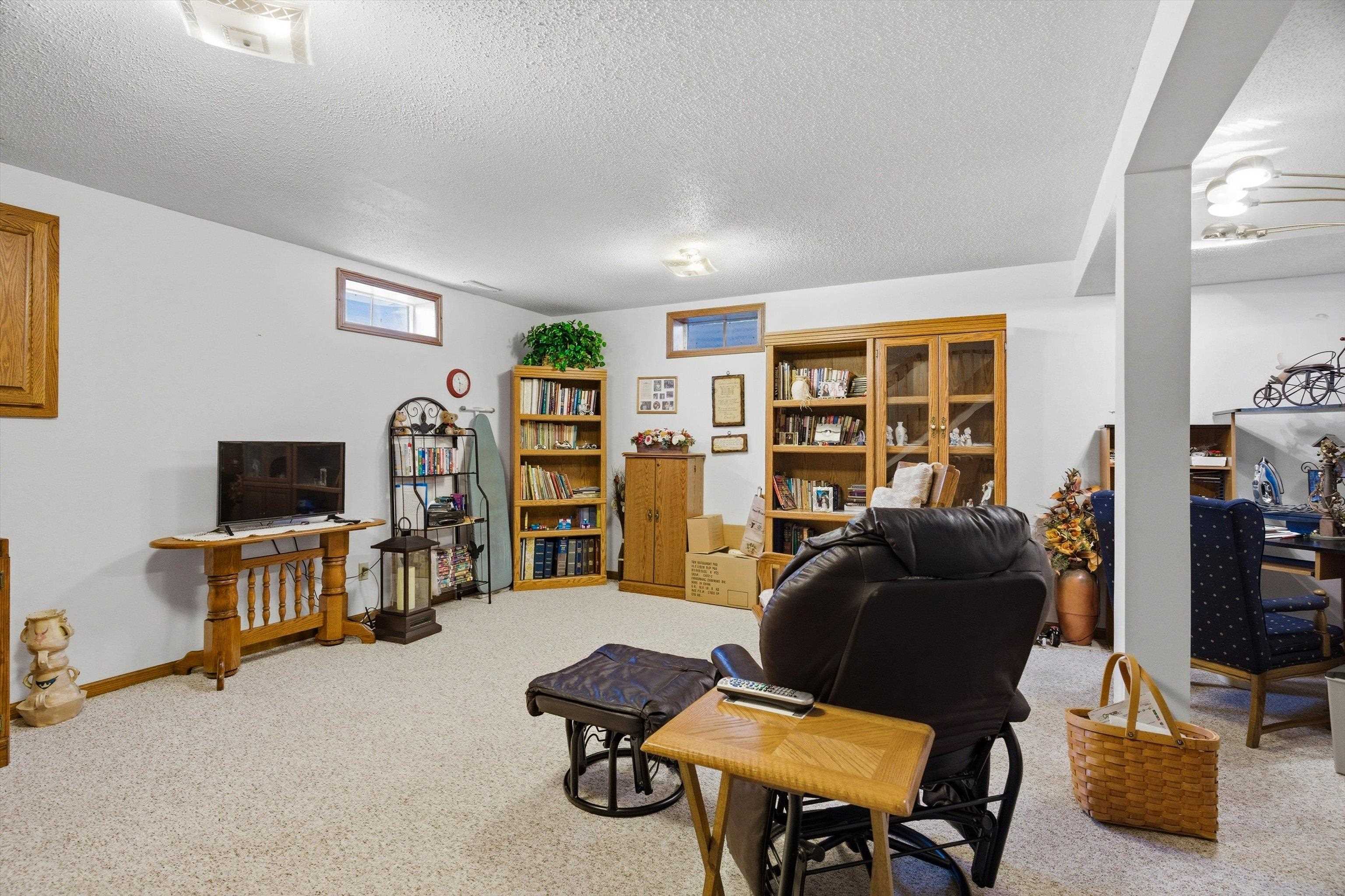 1508 N ADAMS AVENUE, Marshfield, Wisconsin 54449, 3 Bedrooms Bedrooms, ,1 BathroomBathrooms,Residential,For Sale,1508 N ADAMS AVENUE,22602129