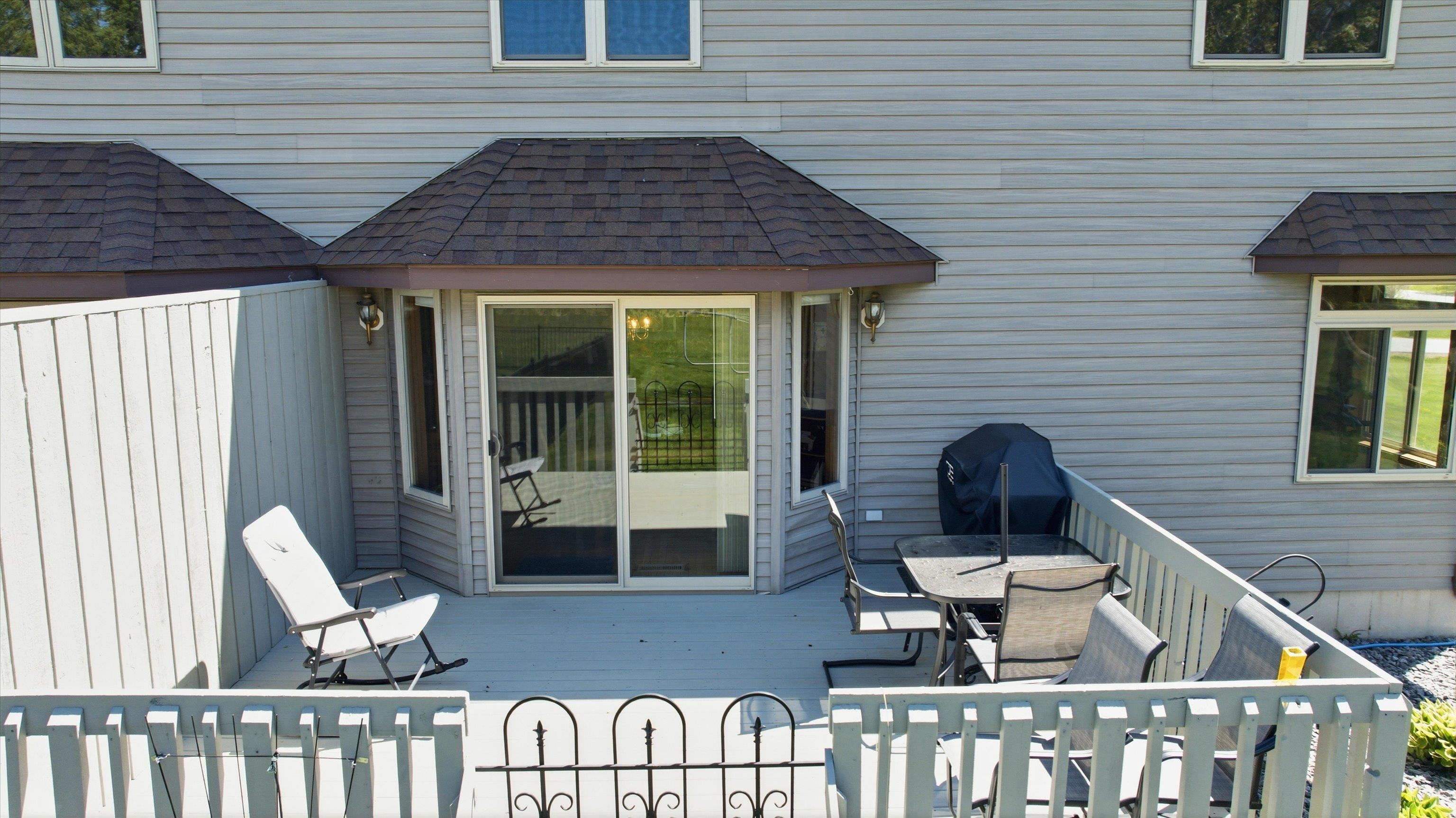 1508 N ADAMS AVENUE, Marshfield, Wisconsin 54449, 3 Bedrooms Bedrooms, ,1 BathroomBathrooms,Residential,For Sale,1508 N ADAMS AVENUE,22602129