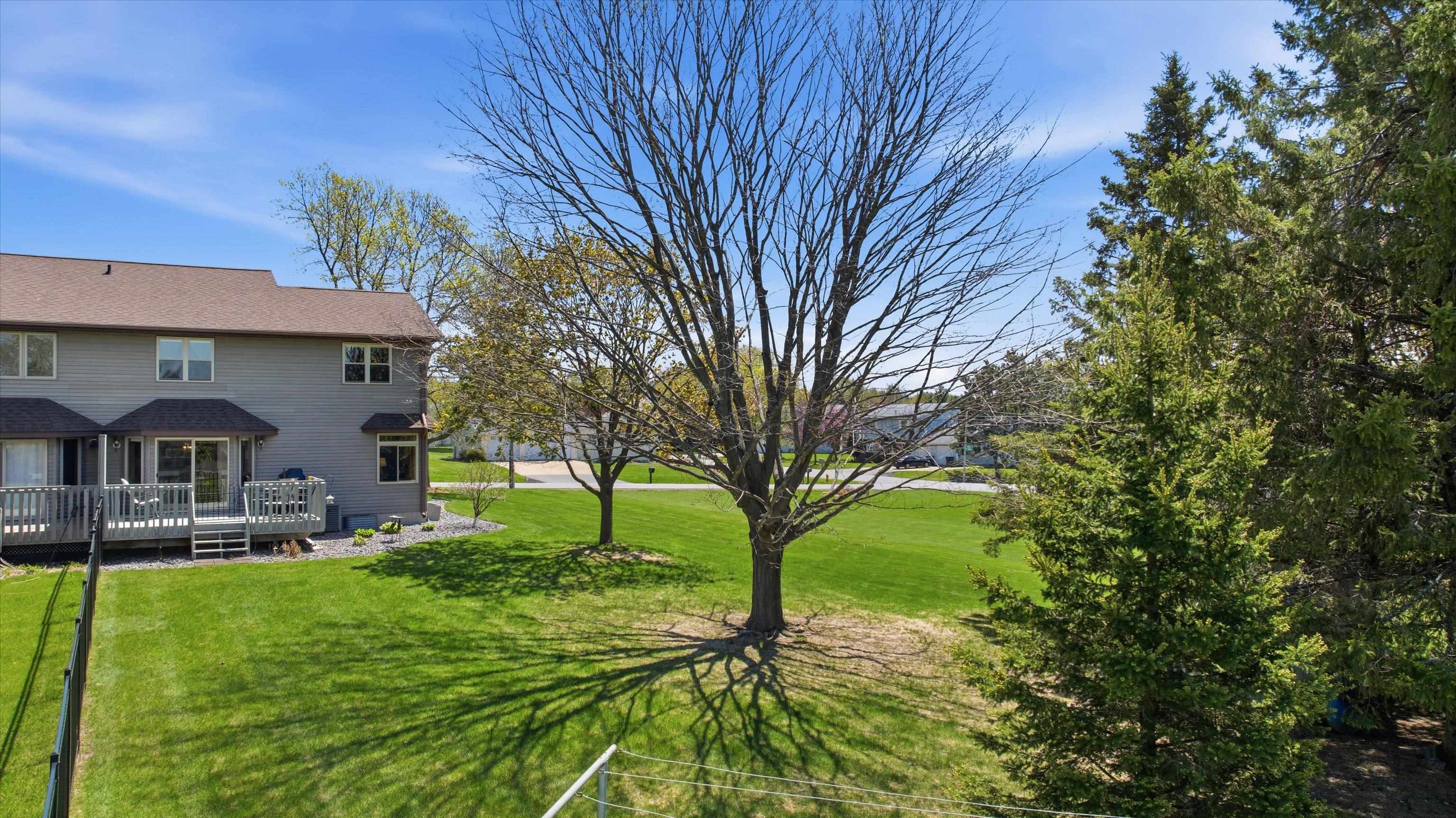 1508 N ADAMS AVENUE, Marshfield, Wisconsin 54449, 3 Bedrooms Bedrooms, ,1 BathroomBathrooms,Residential,For Sale,1508 N ADAMS AVENUE,22602129