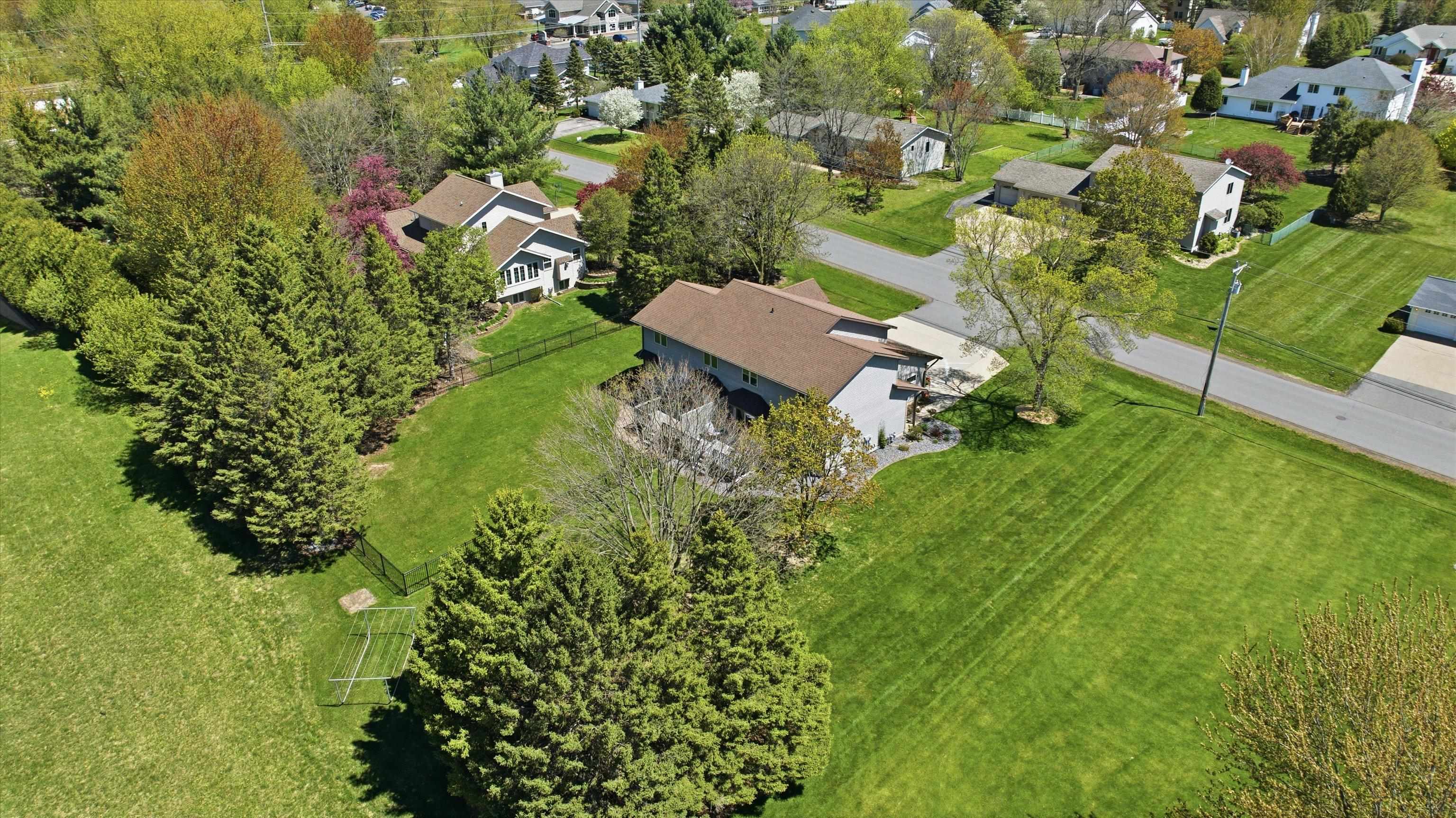 1508 N ADAMS AVENUE, Marshfield, Wisconsin 54449, 3 Bedrooms Bedrooms, ,1 BathroomBathrooms,Residential,For Sale,1508 N ADAMS AVENUE,22602129