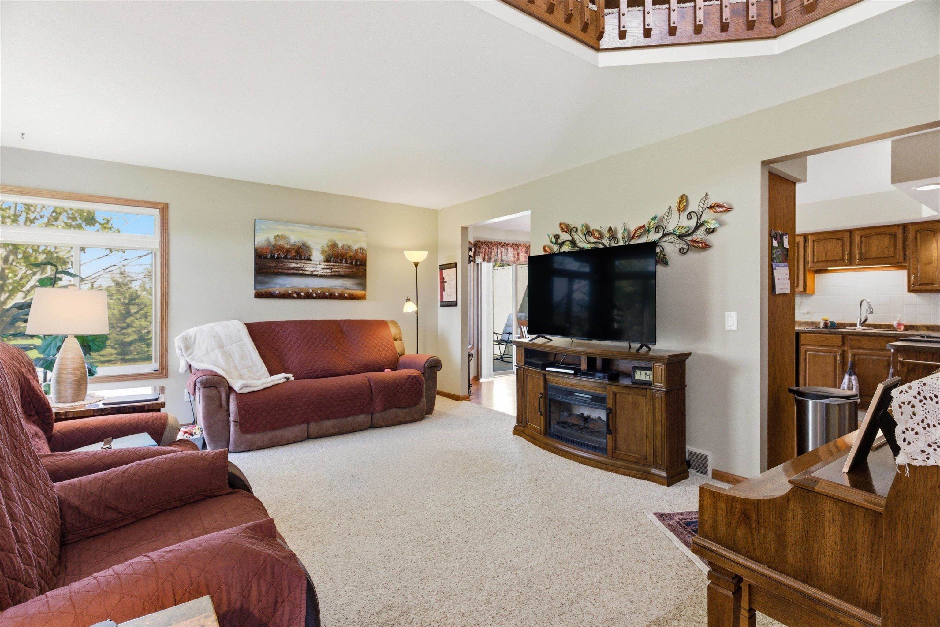 1508 N ADAMS AVENUE, Marshfield, Wisconsin 54449, 3 Bedrooms Bedrooms, ,1 BathroomBathrooms,Residential,For Sale,1508 N ADAMS AVENUE,22602129