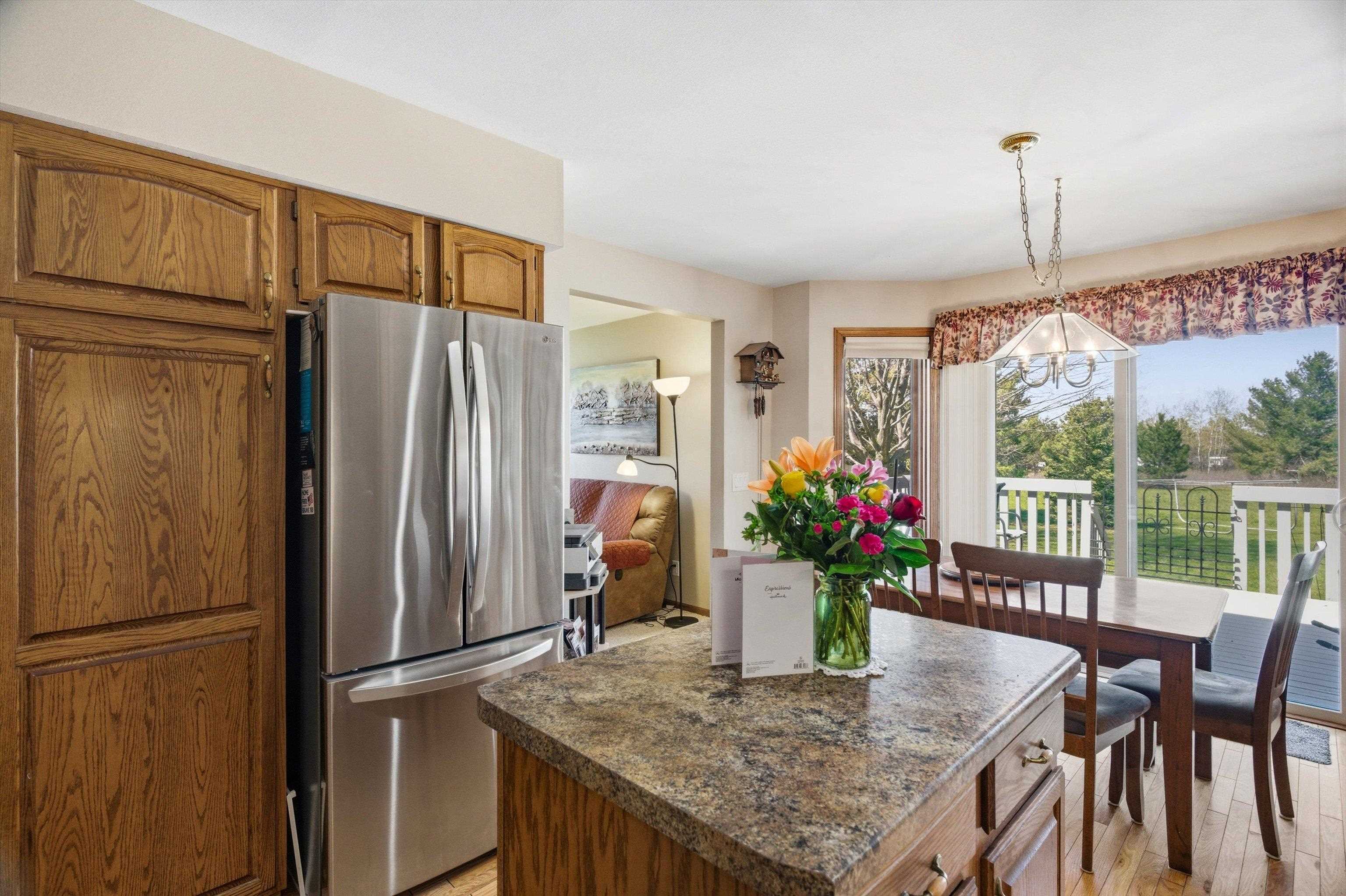 1508 N ADAMS AVENUE, Marshfield, Wisconsin 54449, 3 Bedrooms Bedrooms, ,1 BathroomBathrooms,Residential,For Sale,1508 N ADAMS AVENUE,22602129