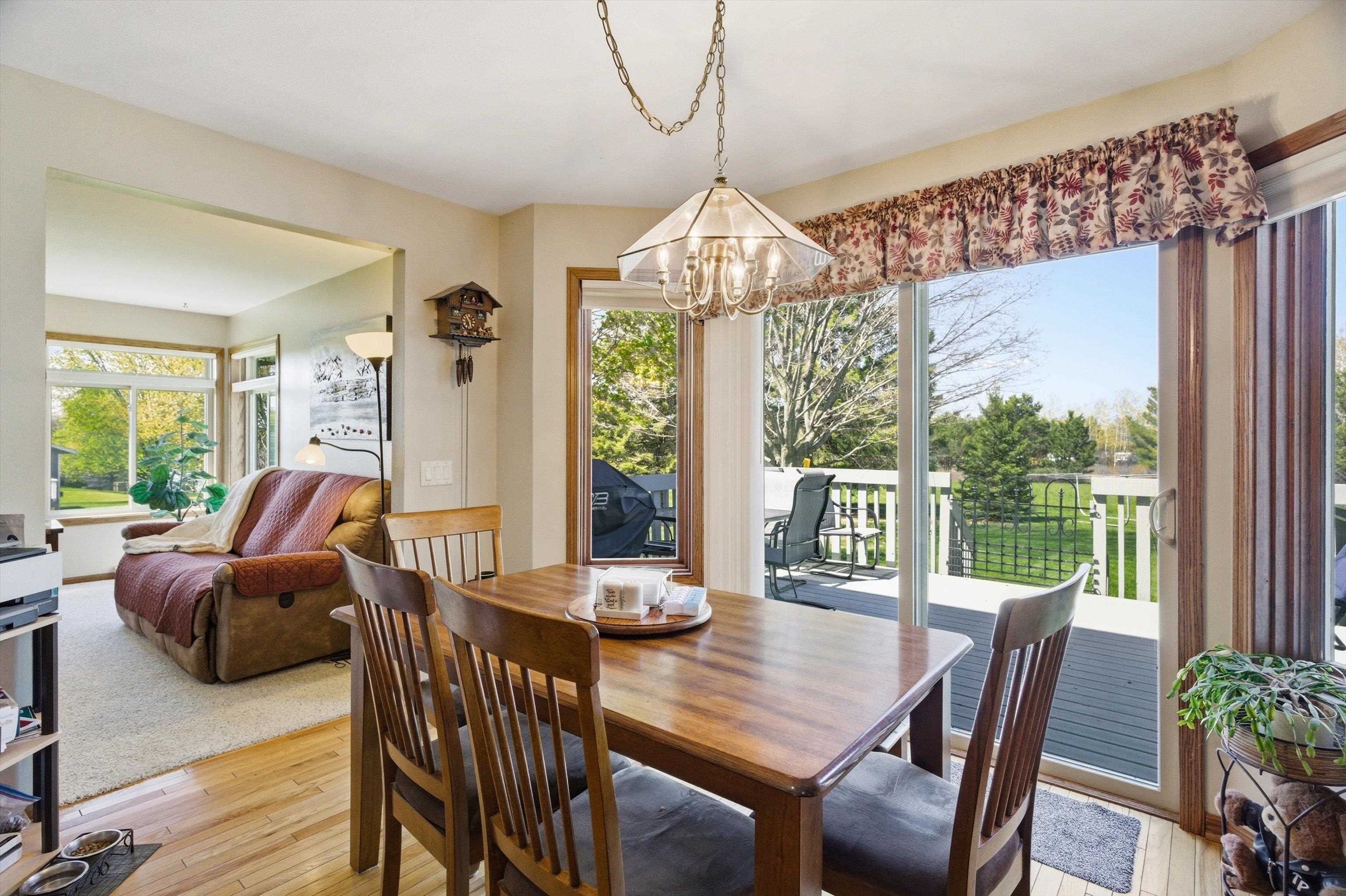 1508 N ADAMS AVENUE, Marshfield, Wisconsin 54449, 3 Bedrooms Bedrooms, ,1 BathroomBathrooms,Residential,For Sale,1508 N ADAMS AVENUE,22602129