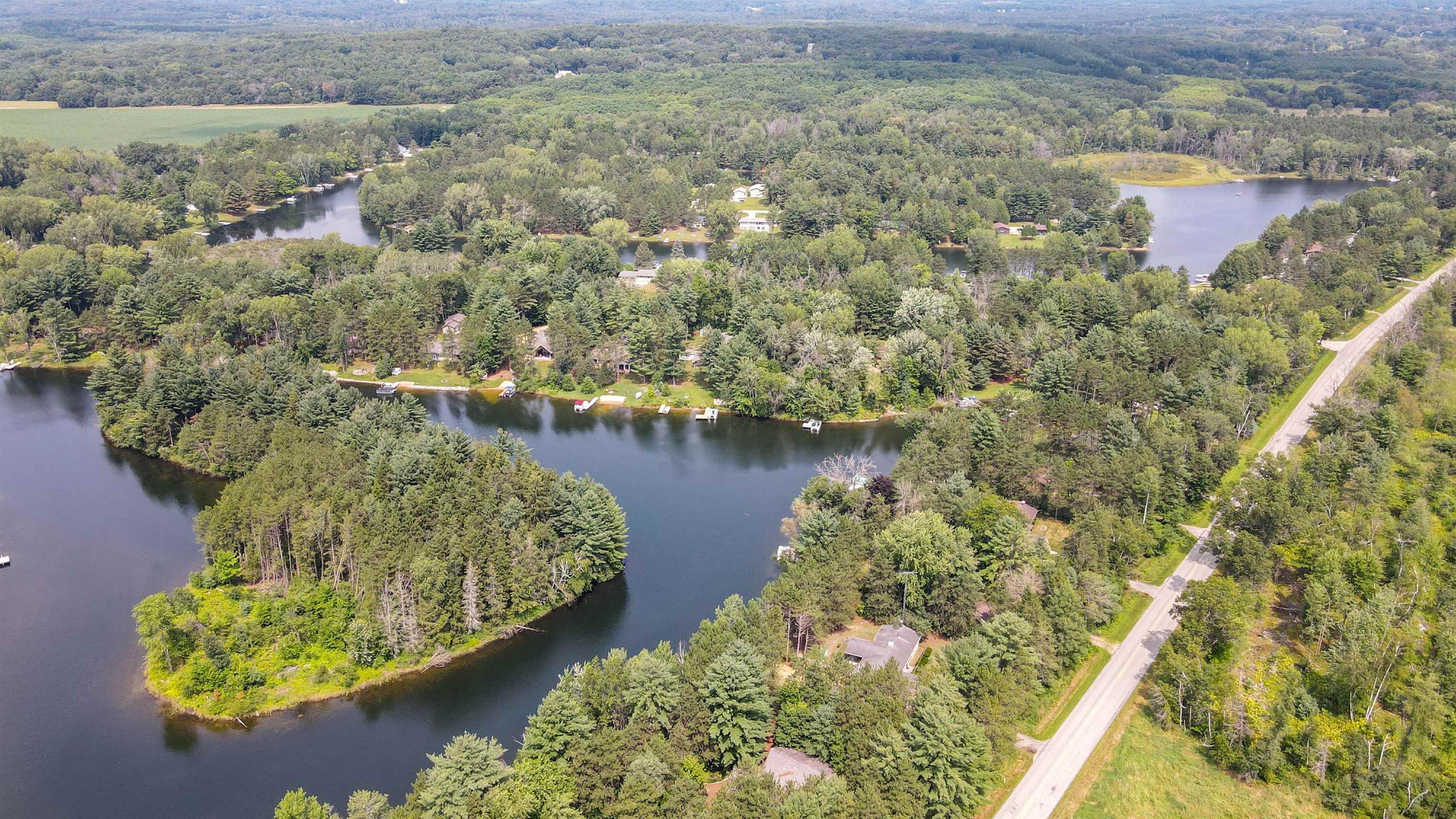 Lot 151 TAMARACK COURT, Neshkoro, Wisconsin 54960, ,Land,For Sale,Lot 151 TAMARACK COURT,22602130