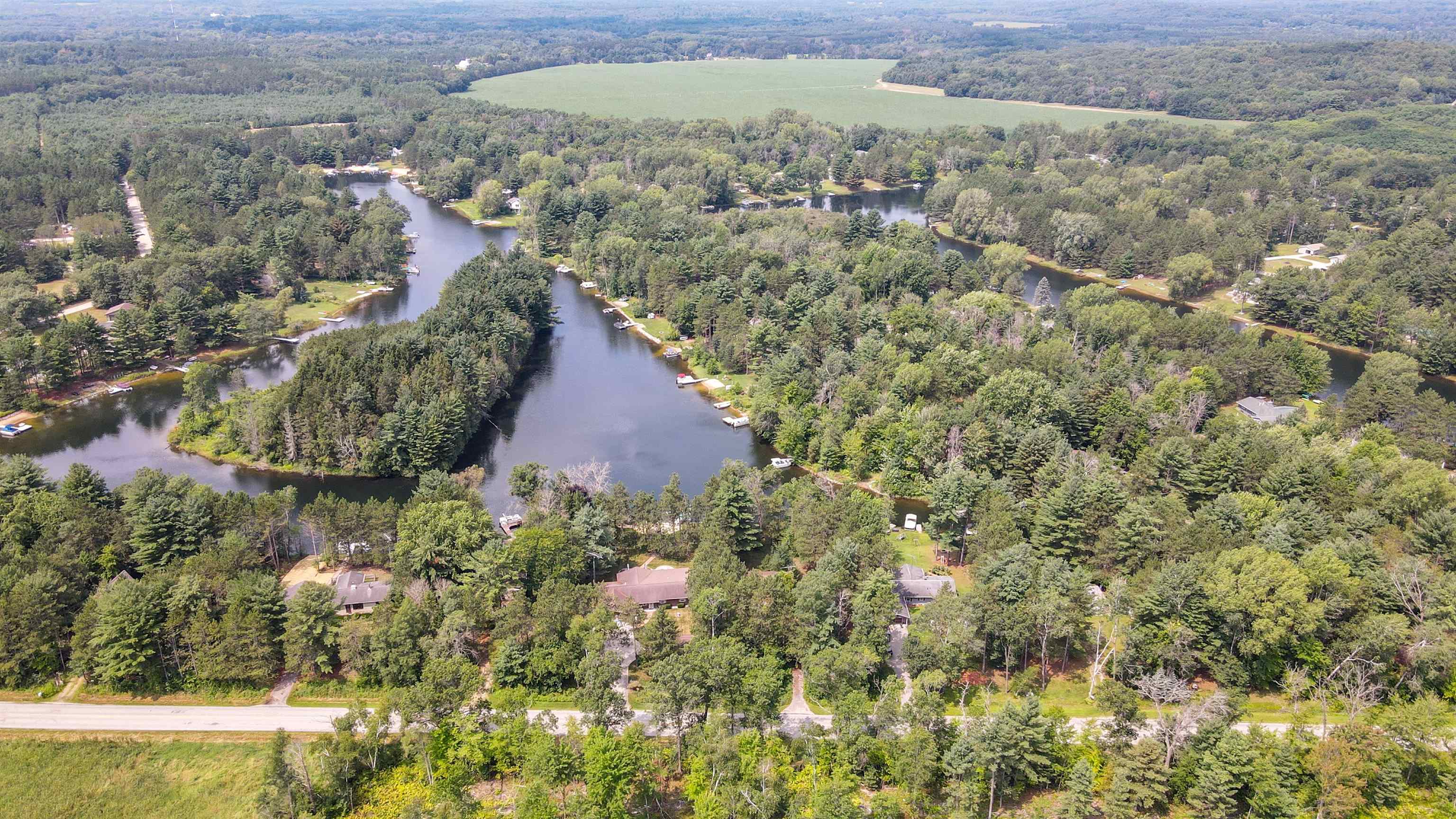 Lot 151 TAMARACK COURT, Neshkoro, Wisconsin 54960, ,Land,For Sale,Lot 151 TAMARACK COURT,22602130