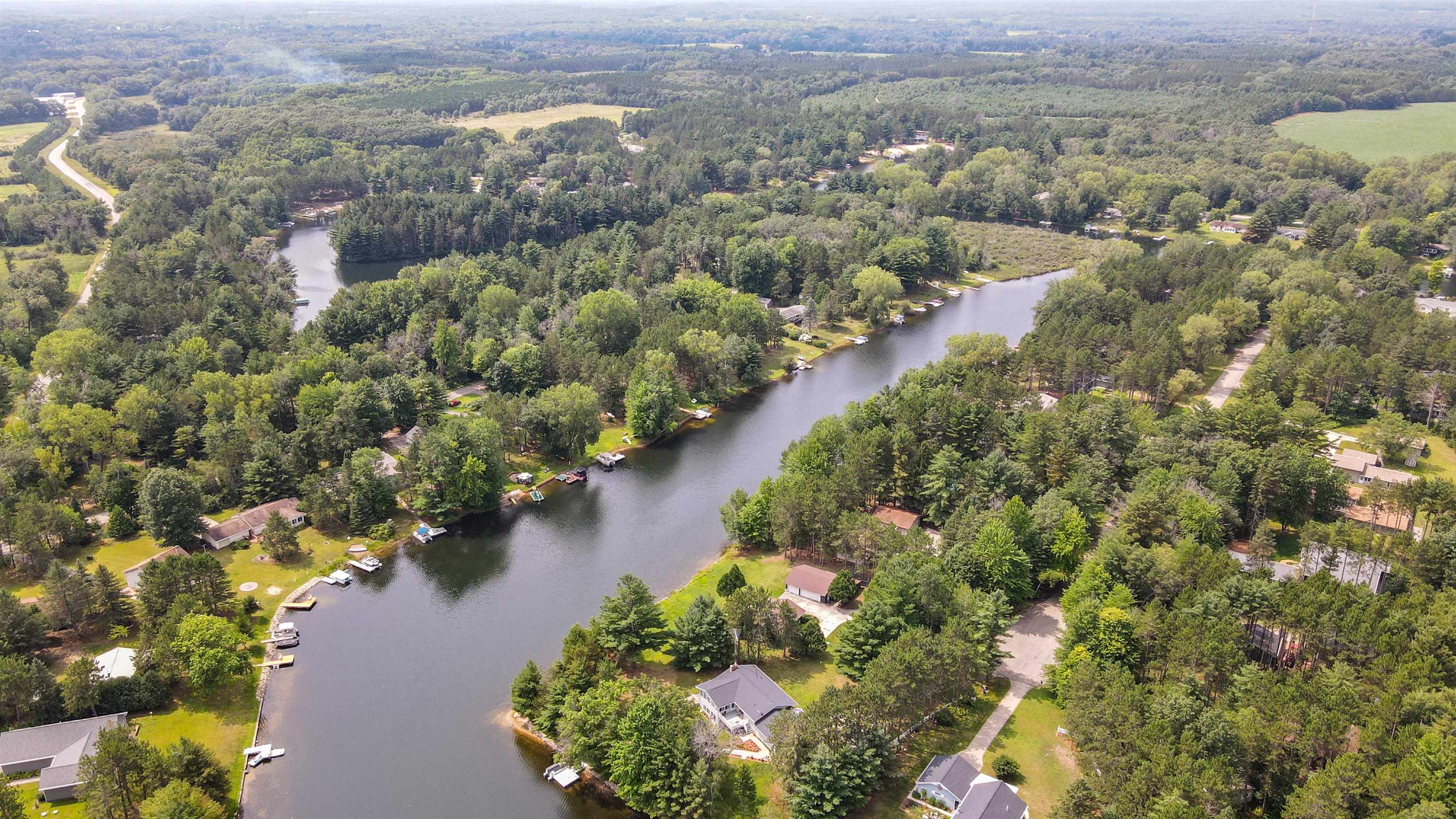 Lot 151 TAMARACK COURT, Neshkoro, Wisconsin 54960, ,Land,For Sale,Lot 151 TAMARACK COURT,22602130