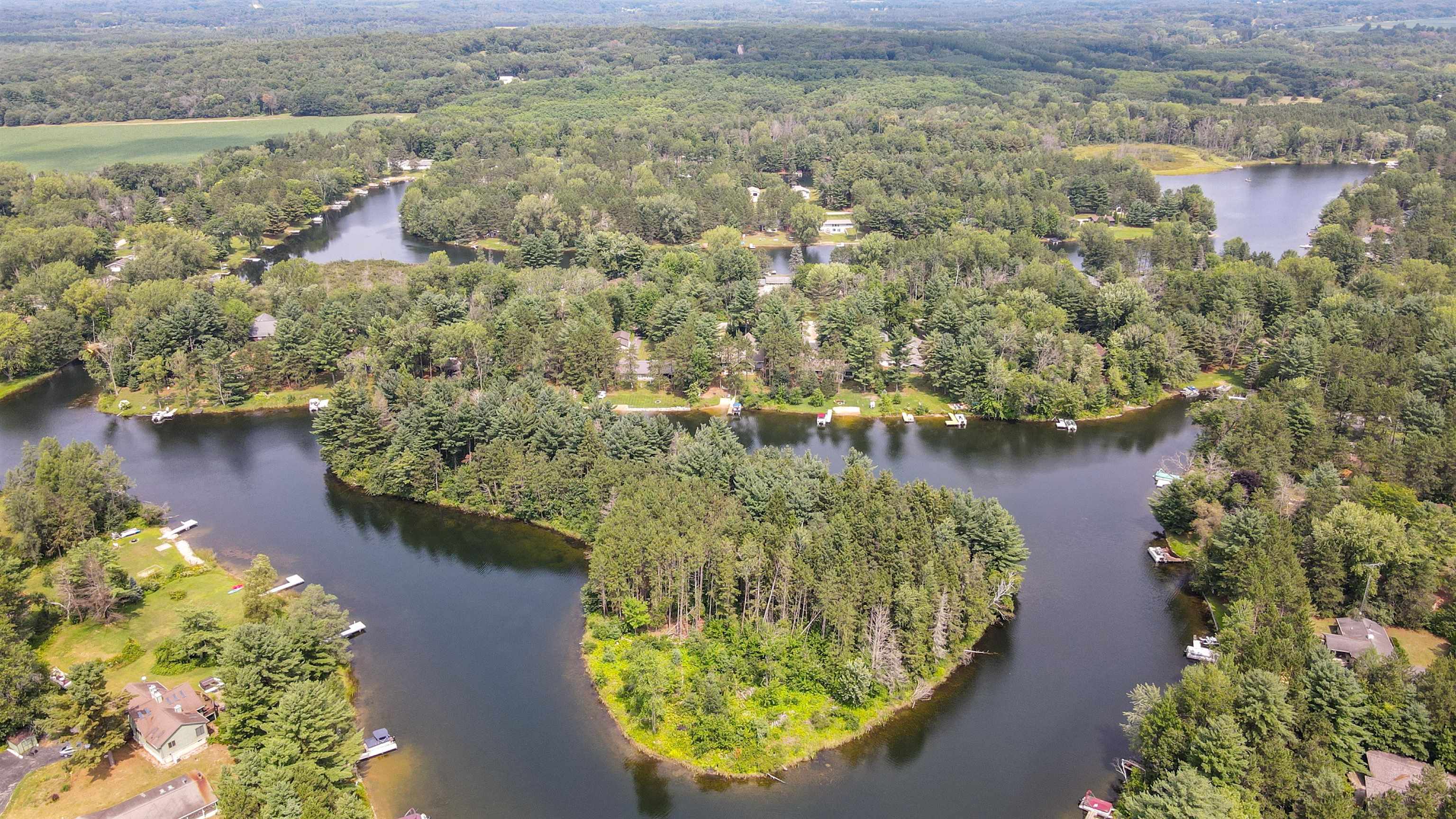 Lot 151 TAMARACK COURT, Neshkoro, Wisconsin 54960, ,Land,For Sale,Lot 151 TAMARACK COURT,22602130