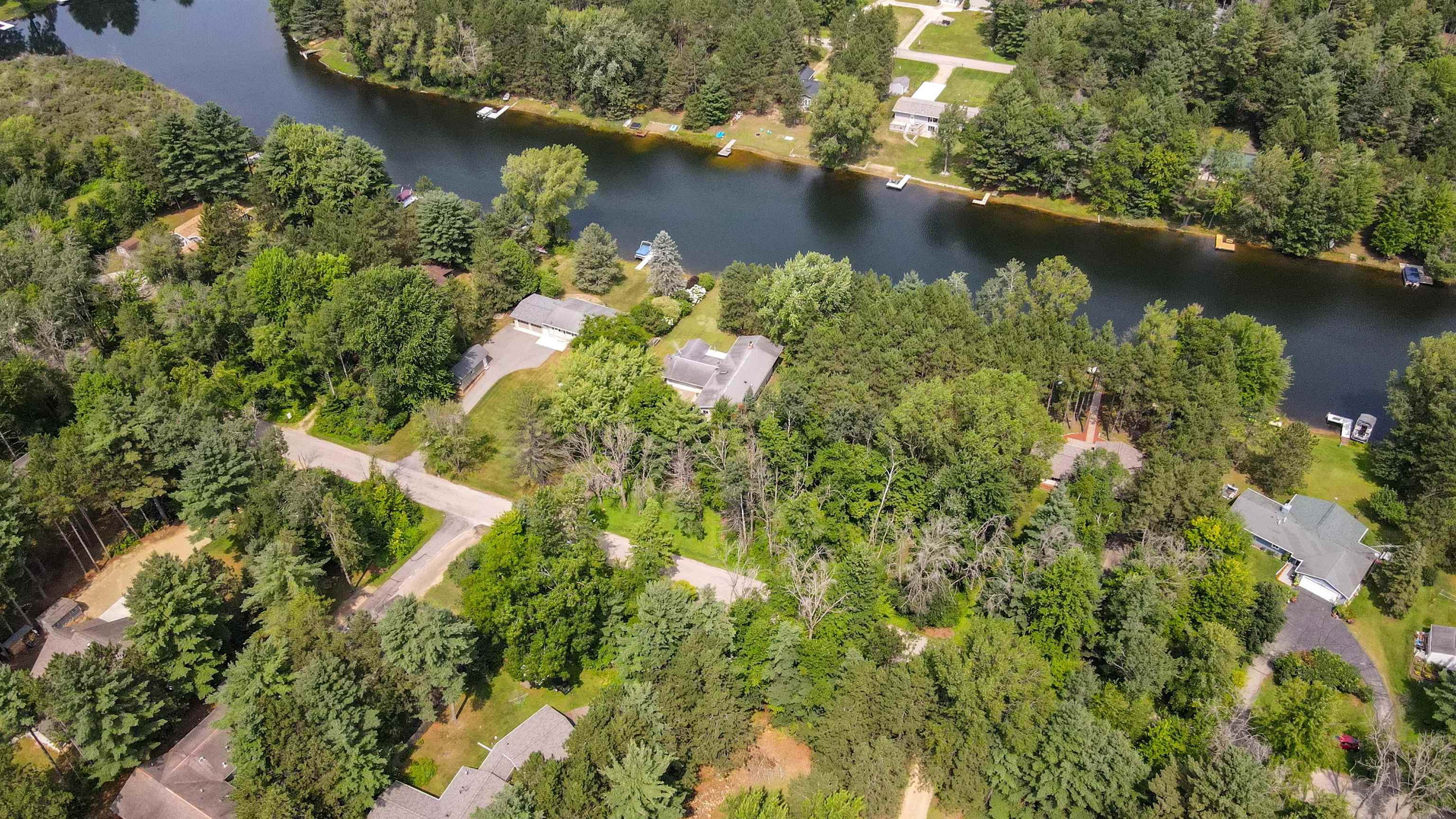 Lot 151 TAMARACK COURT, Neshkoro, Wisconsin 54960, ,Land,For Sale,Lot 151 TAMARACK COURT,22602130