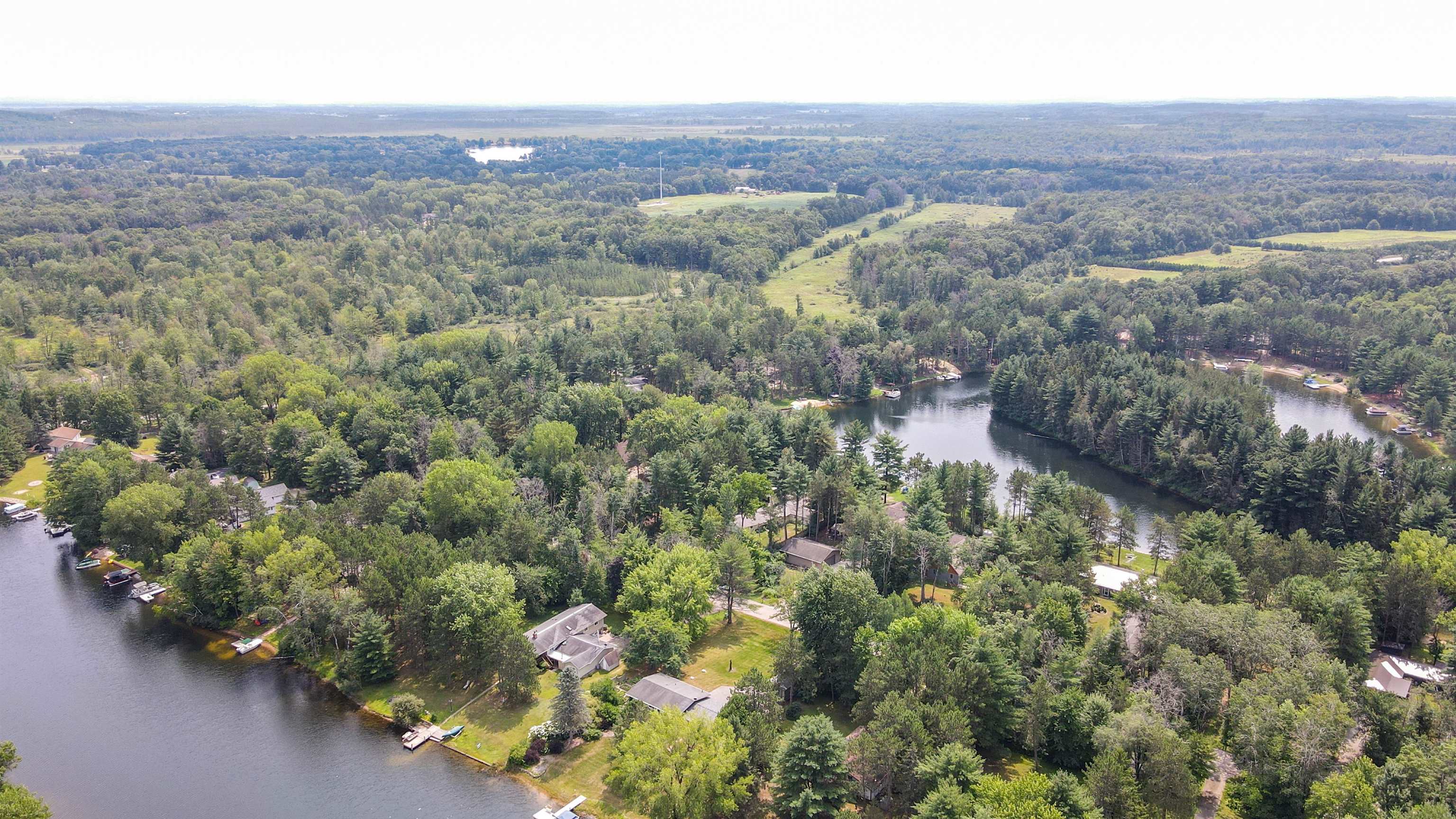 Lot 151 TAMARACK COURT, Neshkoro, Wisconsin 54960, ,Land,For Sale,Lot 151 TAMARACK COURT,22602130