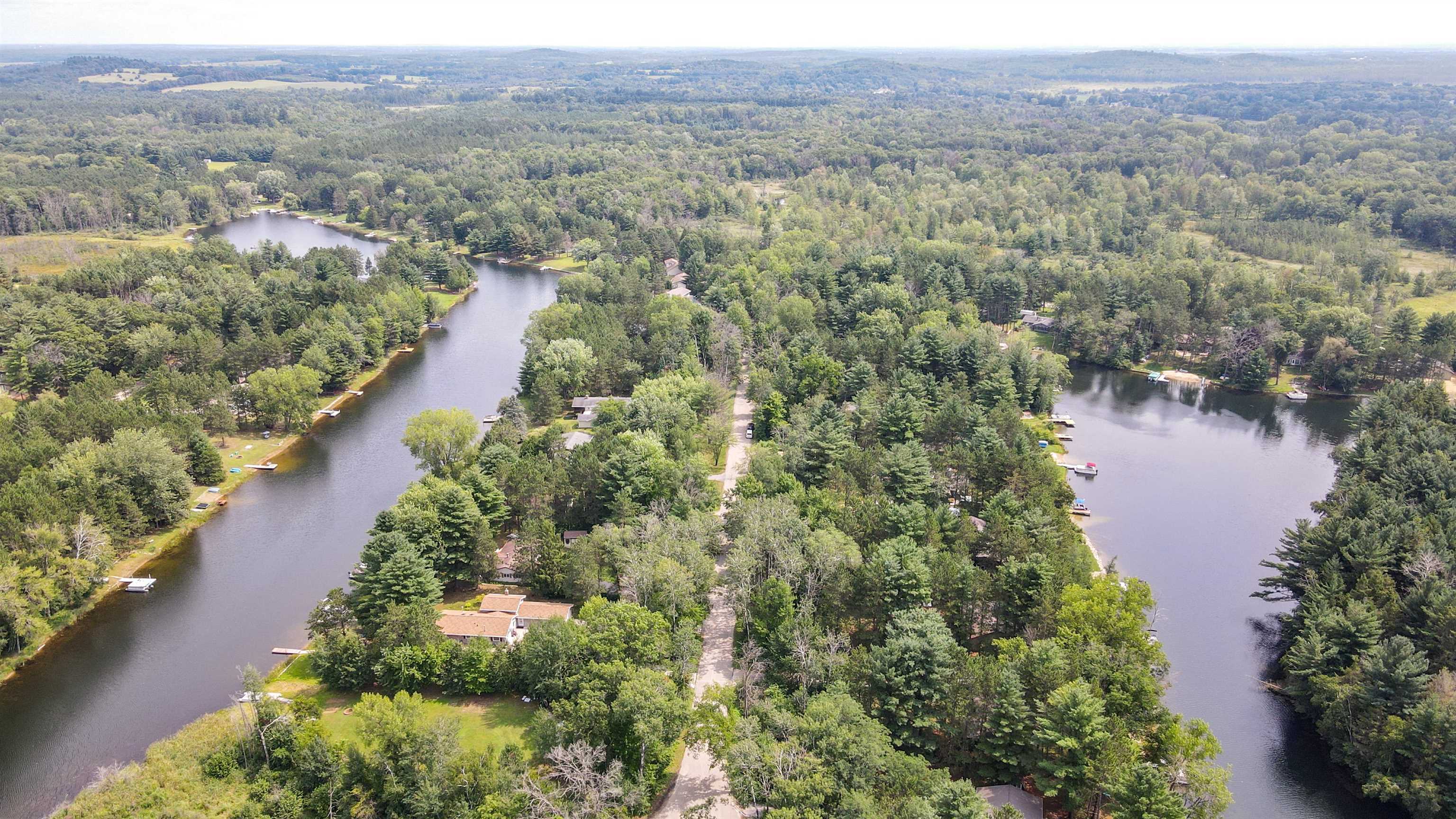 Lot 151 TAMARACK COURT, Neshkoro, Wisconsin 54960, ,Land,For Sale,Lot 151 TAMARACK COURT,22602130