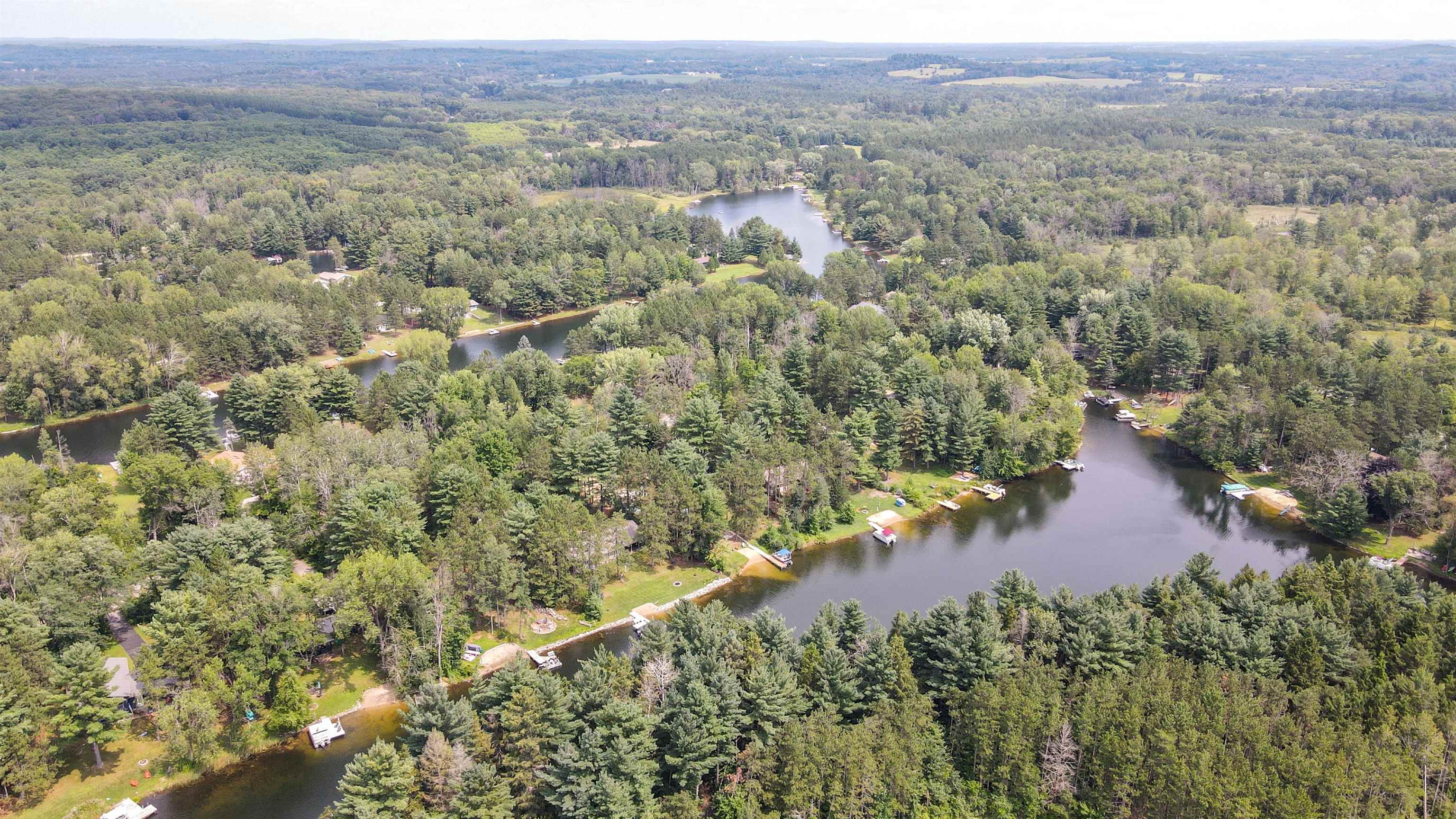 Lot 151 TAMARACK COURT, Neshkoro, Wisconsin 54960, ,Land,For Sale,Lot 151 TAMARACK COURT,22602130