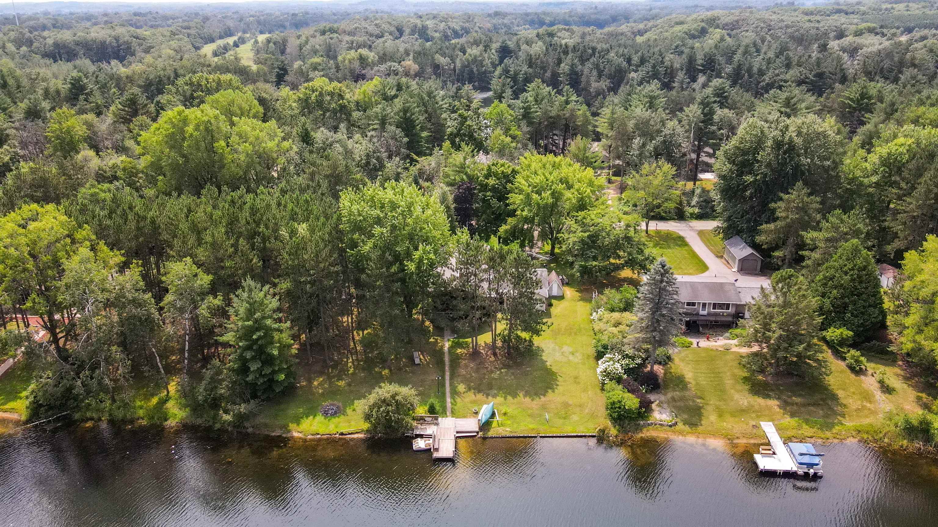 Lot 151 TAMARACK COURT, Neshkoro, Wisconsin 54960, ,Land,For Sale,Lot 151 TAMARACK COURT,22602130