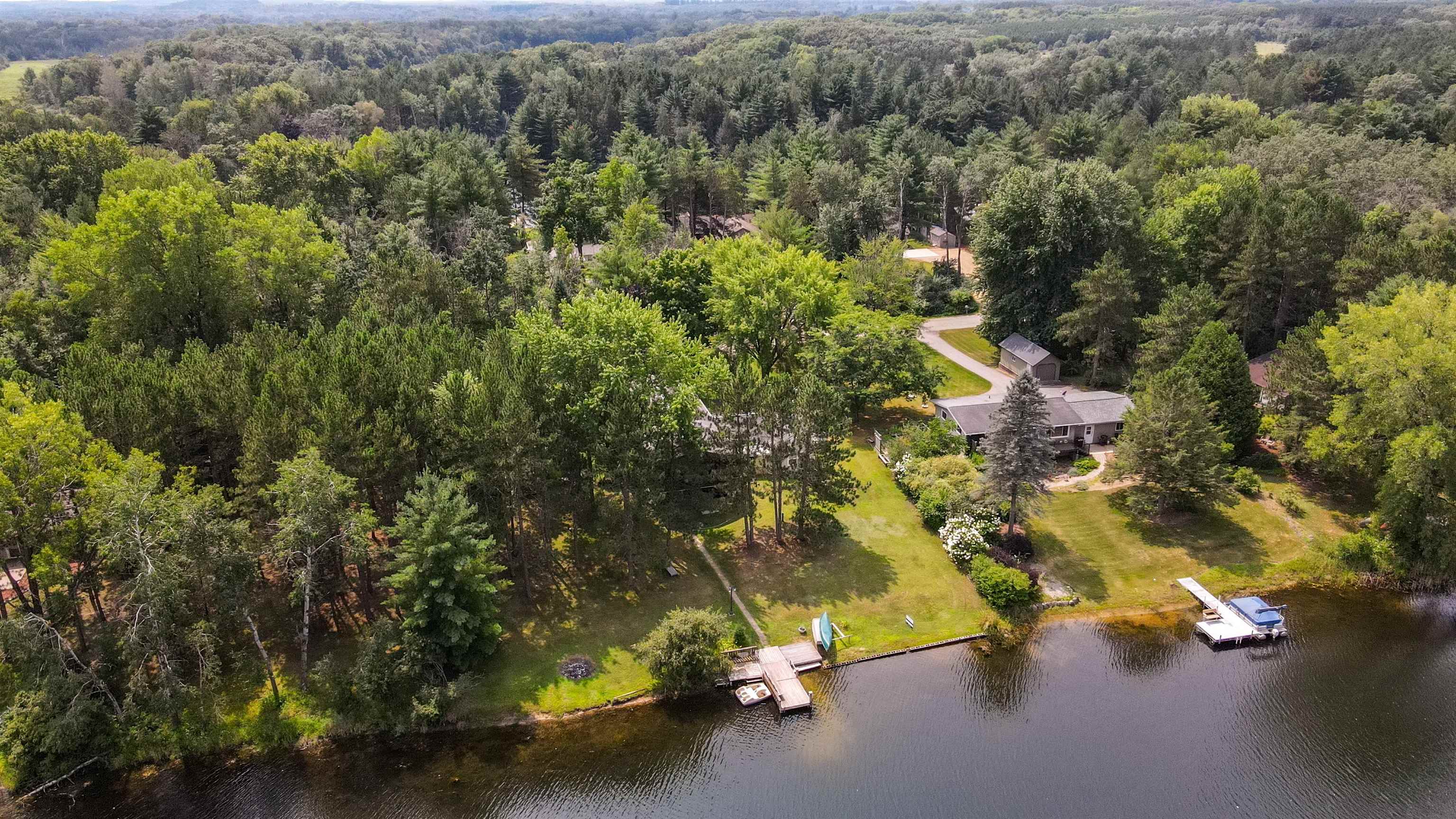 Lot 151 TAMARACK COURT, Neshkoro, Wisconsin 54960, ,Land,For Sale,Lot 151 TAMARACK COURT,22602130