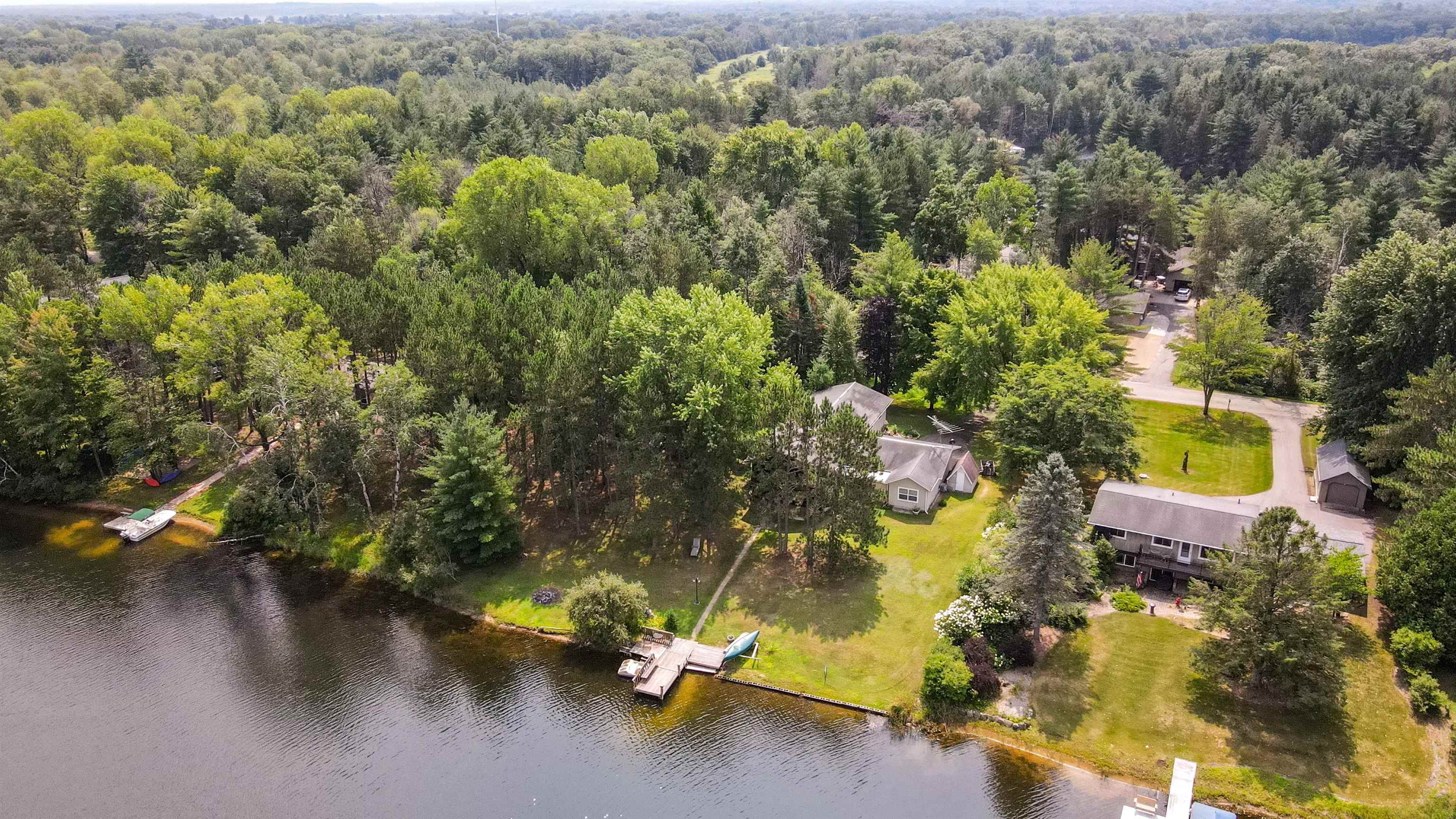 Lot 151 TAMARACK COURT, Neshkoro, Wisconsin 54960, ,Land,For Sale,Lot 151 TAMARACK COURT,22602130