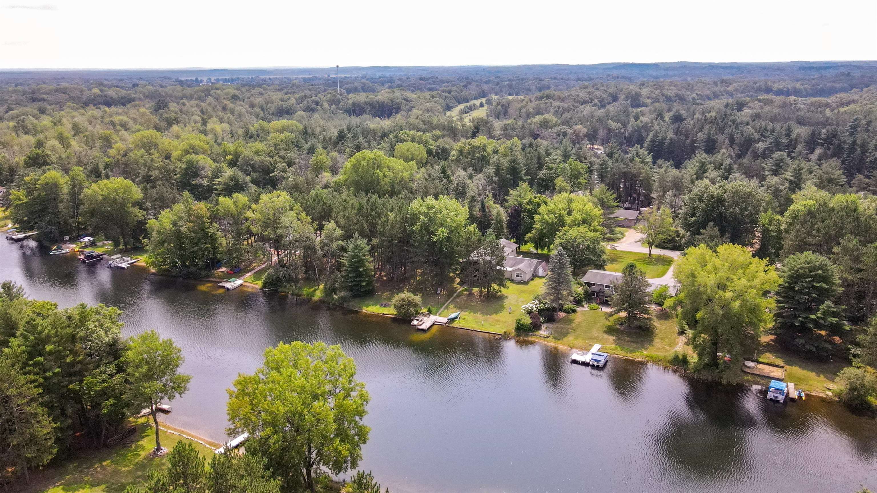 Lot 151 TAMARACK COURT, Neshkoro, Wisconsin 54960, ,Land,For Sale,Lot 151 TAMARACK COURT,22602130