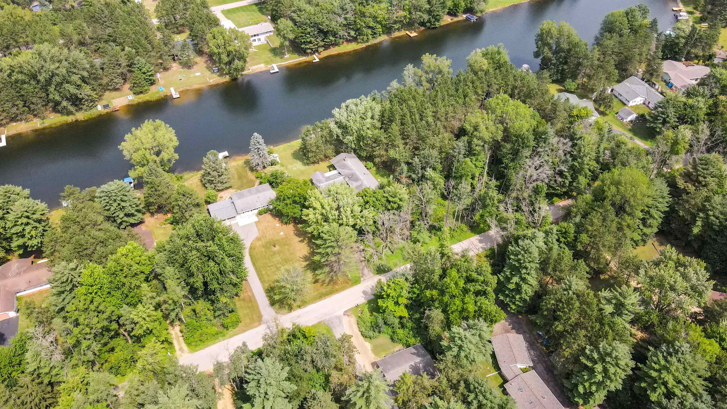 Lot 151 TAMARACK COURT, Neshkoro, Wisconsin 54960, ,Land,For Sale,Lot 151 TAMARACK COURT,22602130