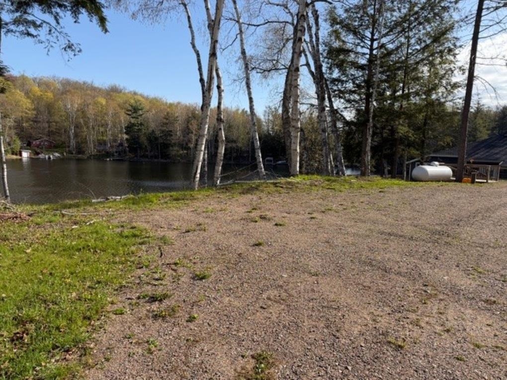 N8483 LOWER LONG LAKE DRIVE, Gleason, Wisconsin 54435, ,Land,For Sale,N8483 LOWER LONG LAKE DRIVE,22602133