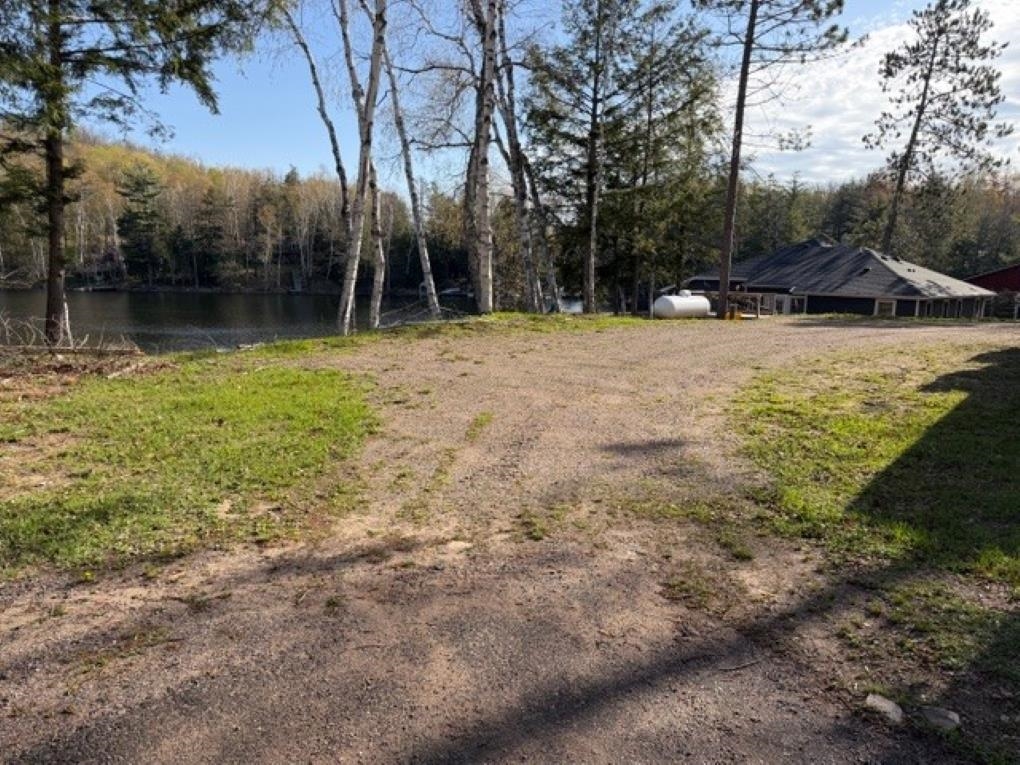 N8483 LOWER LONG LAKE DRIVE, Gleason, Wisconsin 54435, ,Land,For Sale,N8483 LOWER LONG LAKE DRIVE,22602133
