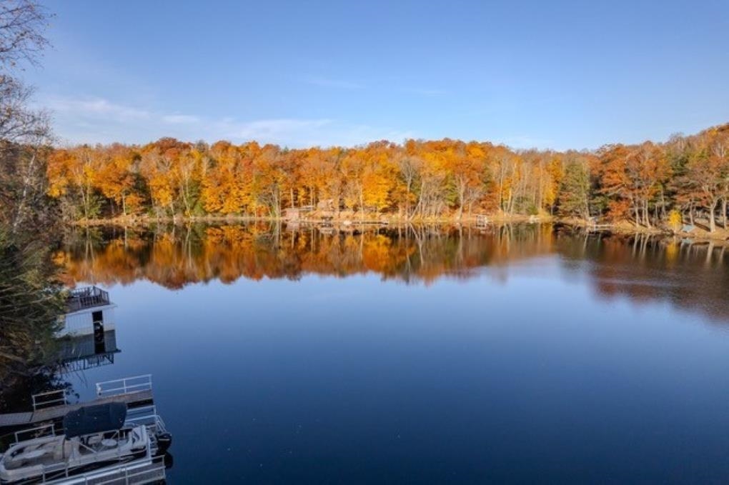 N8483 LOWER LONG LAKE DRIVE, Gleason, Wisconsin 54435, ,Land,For Sale,N8483 LOWER LONG LAKE DRIVE,22602133