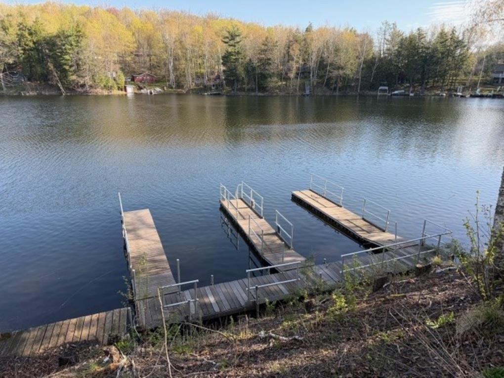 N8483 LOWER LONG LAKE DRIVE, Gleason, Wisconsin 54435, ,Land,For Sale,N8483 LOWER LONG LAKE DRIVE,22602133