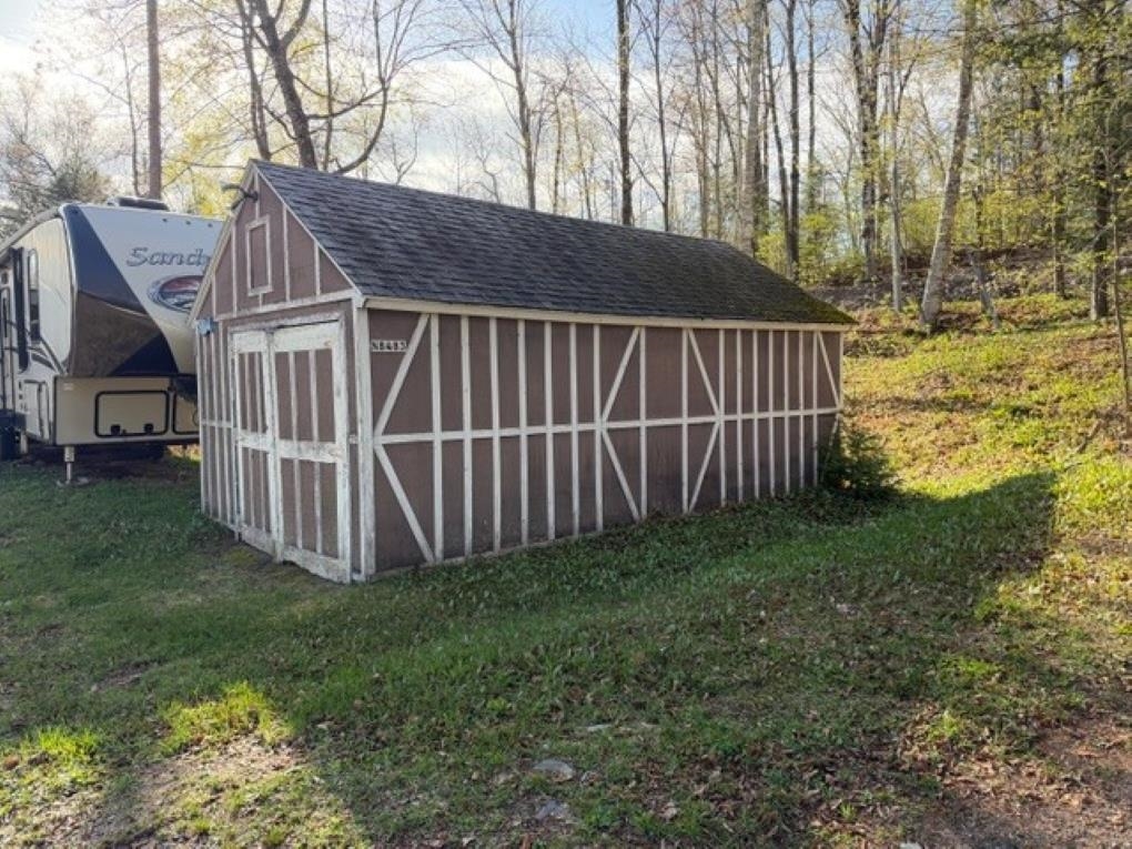 N8483 LOWER LONG LAKE DRIVE, Gleason, Wisconsin 54435, ,Land,For Sale,N8483 LOWER LONG LAKE DRIVE,22602133